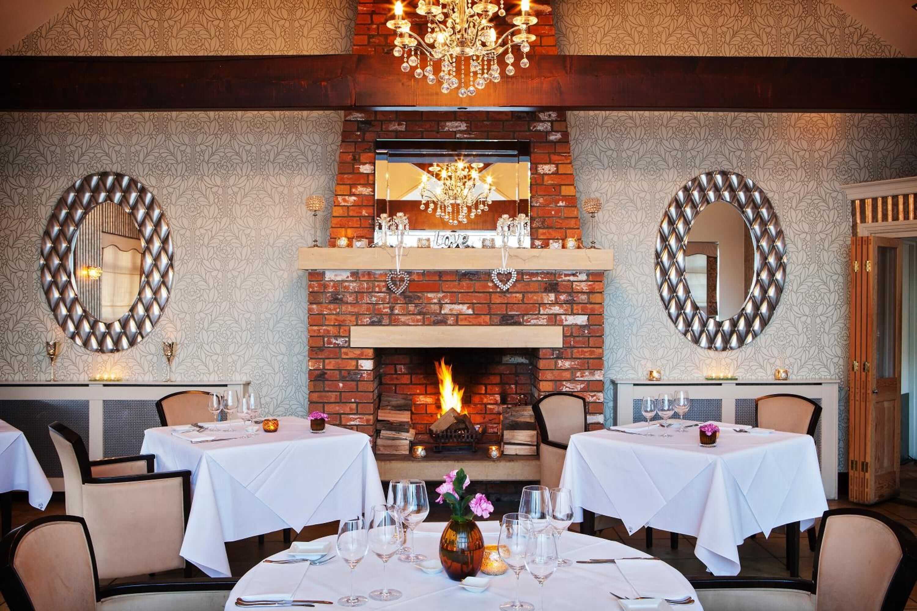Gift card for San Pietro Hotel & Restaurant Gift card for San Pietro Hotel & Restaurant