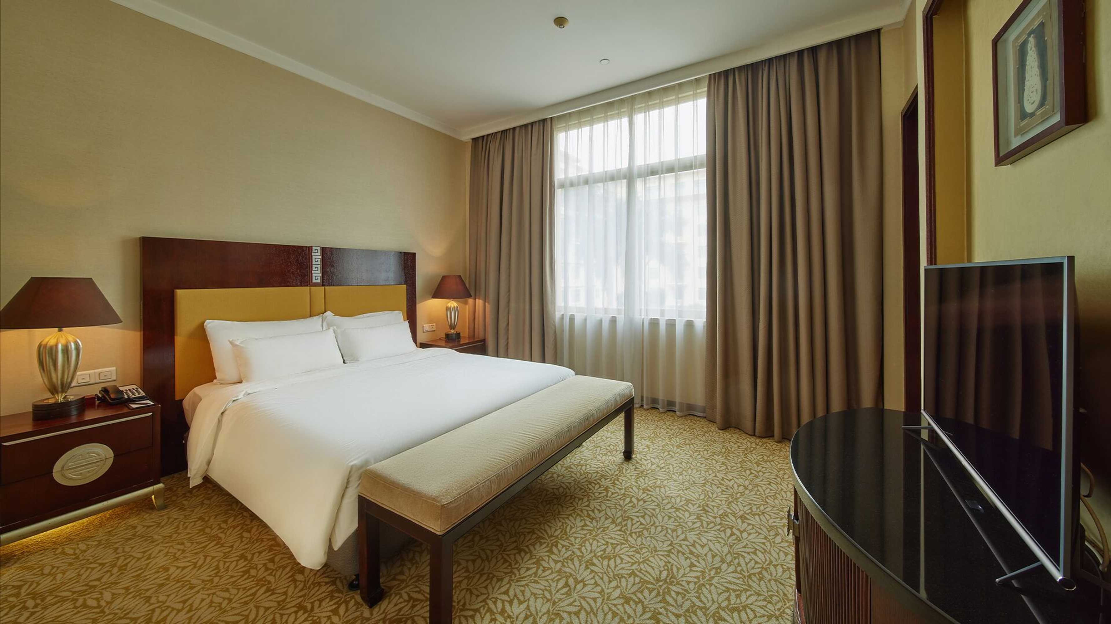 Gift card for Dong Fang Hotel Guangzhou Gift card for Dong Fang Hotel Guangzhou