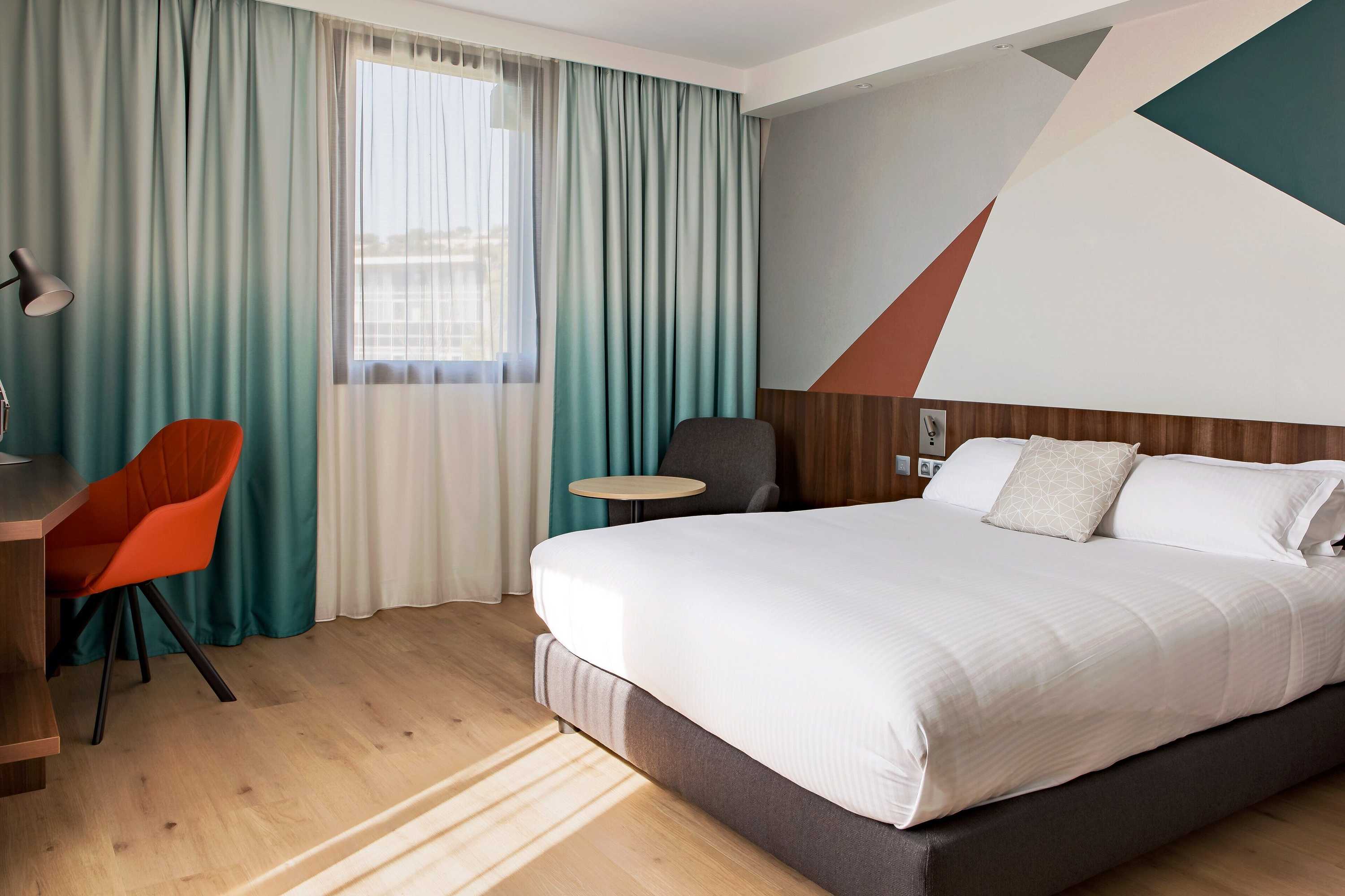Gift card for Holiday Inn Marseille Airport by Ihg Gift card for Holiday Inn Marseille Airport by Ihg