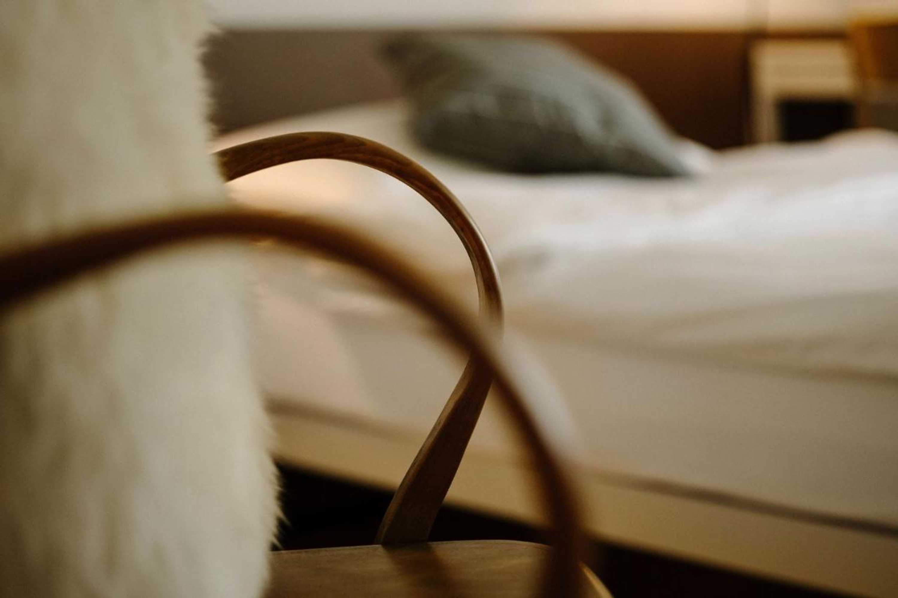 Gift card for Landgasthof Bären