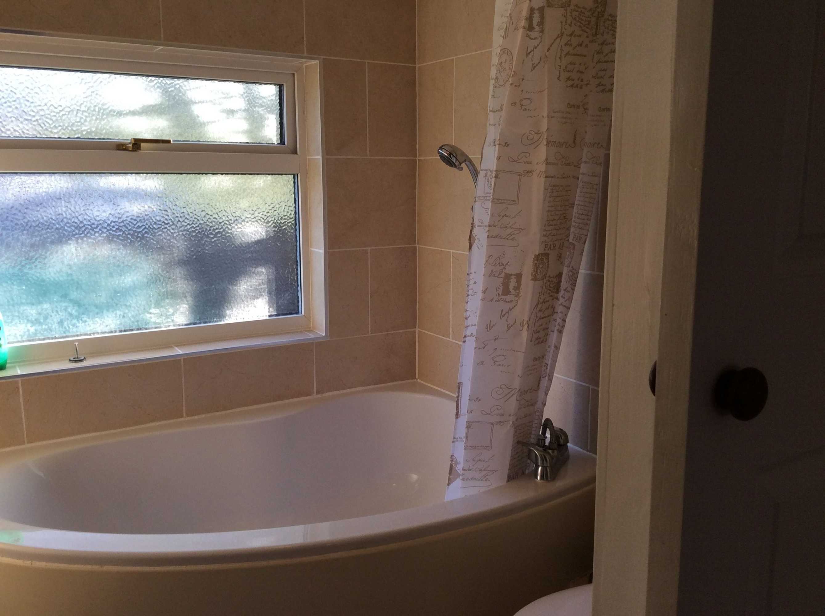 Gift card for Parkview Apartments