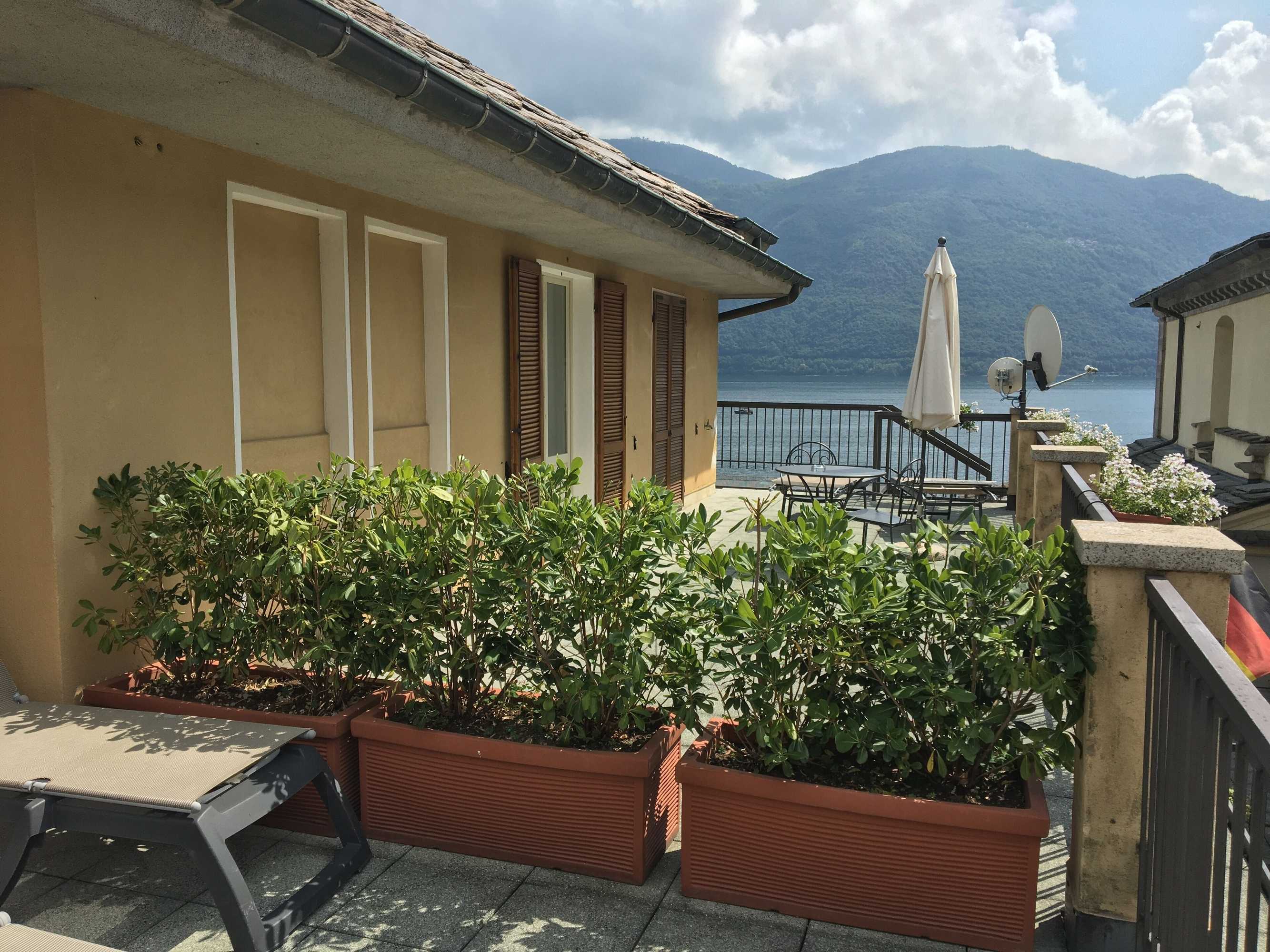 Gift card for Hotel Il Portico by Lvg Hotel Collection Gift card for Hotel Il Portico by Lvg Hotel Collection