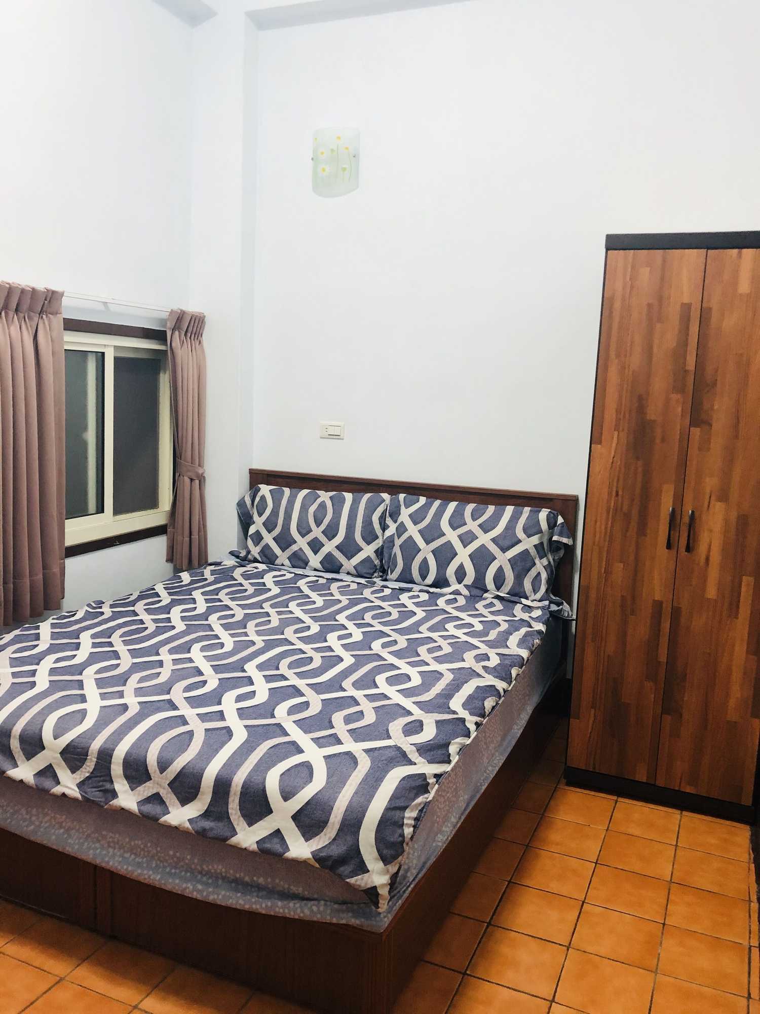 Gift card for Hsiang Hotel