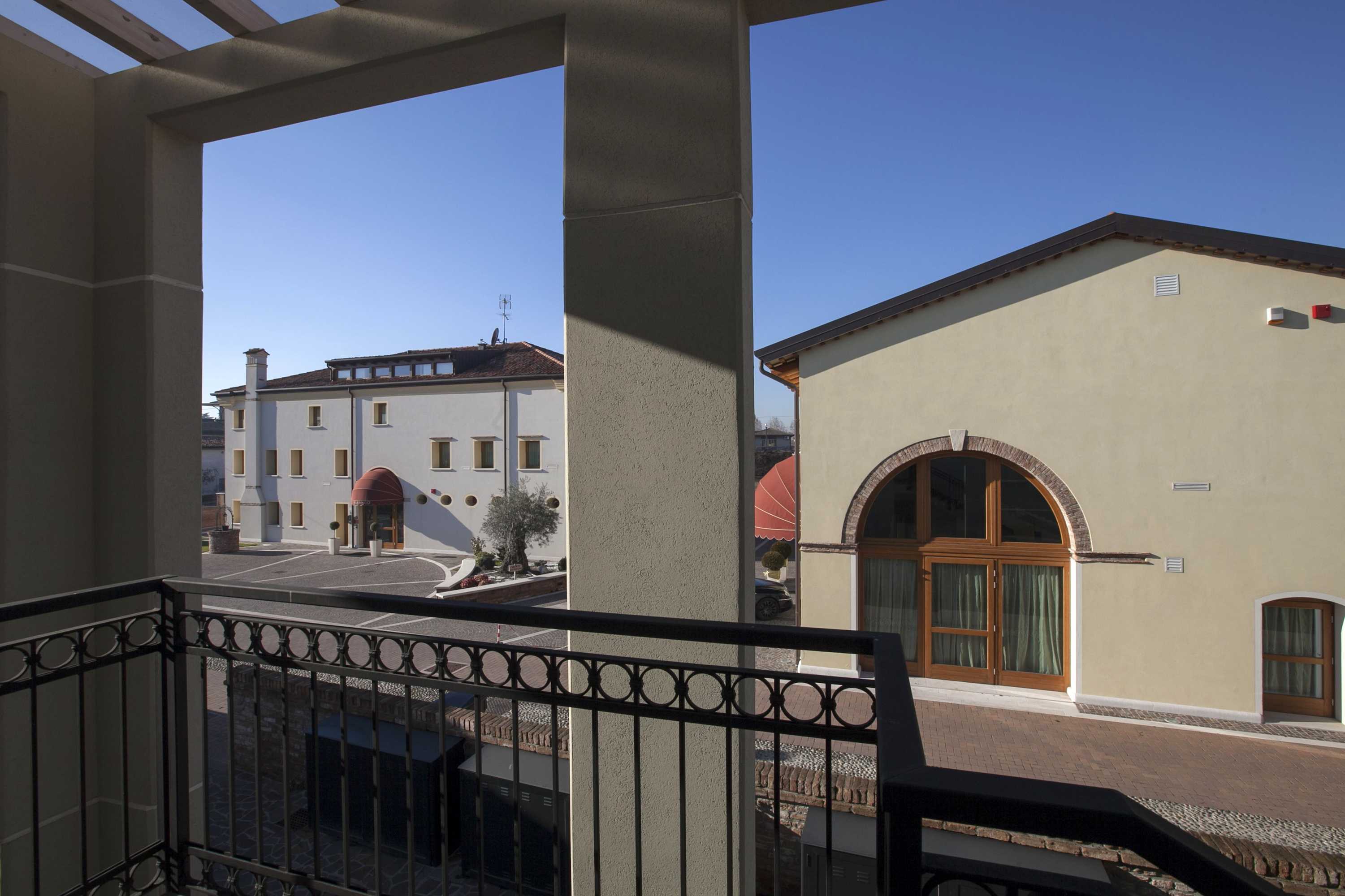 Gift card for Albergo Antica Corte Marchesini Gift card for Albergo Antica Corte Marchesini