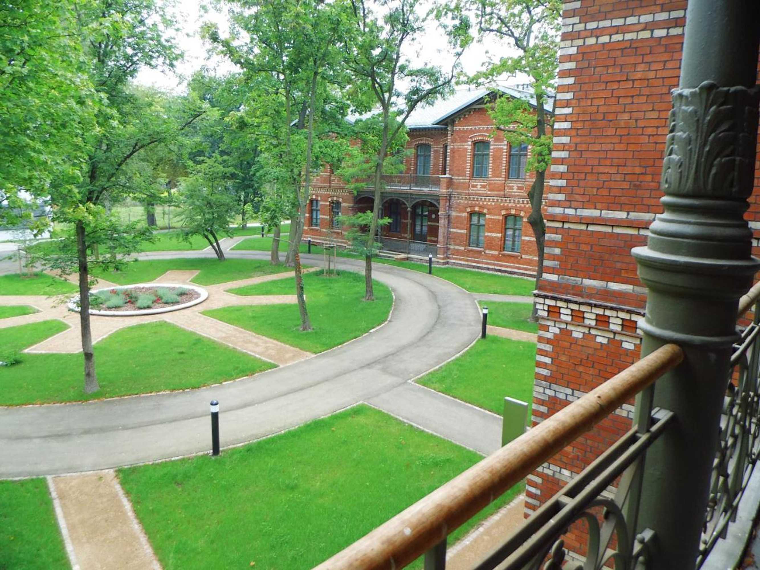 Gift card for Boardinghaus Weinberg Campus