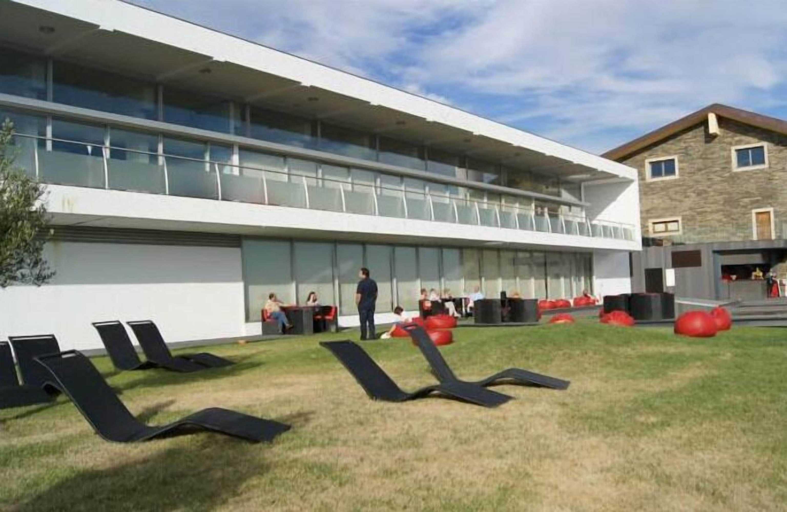 Gift card for Hotel & Spa Alfândega da Fé