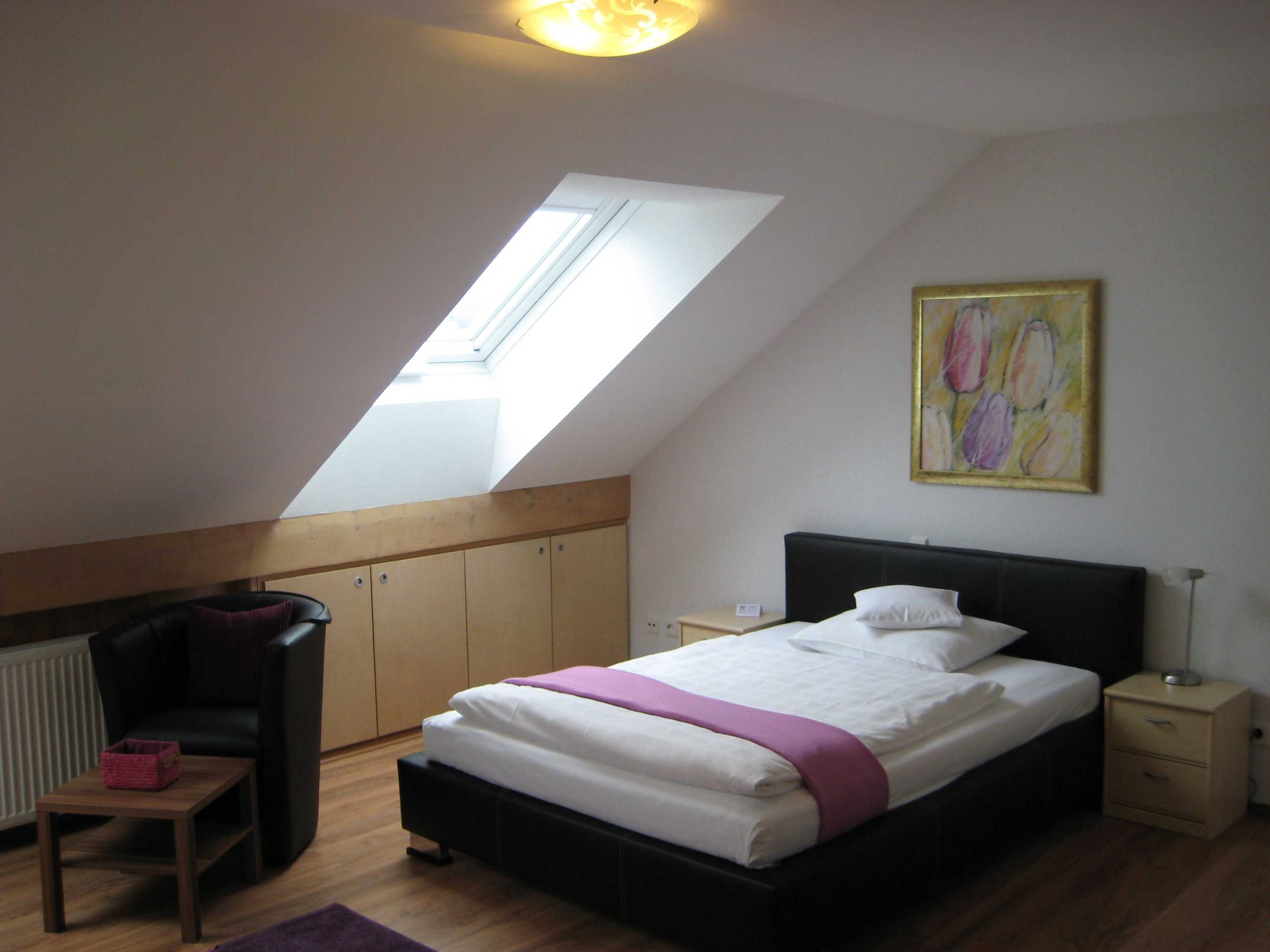 Gift card for Neu Heidelberg - Guesthouse & Apartments Gift card for Neu Heidelberg - Guesthouse & Apartments