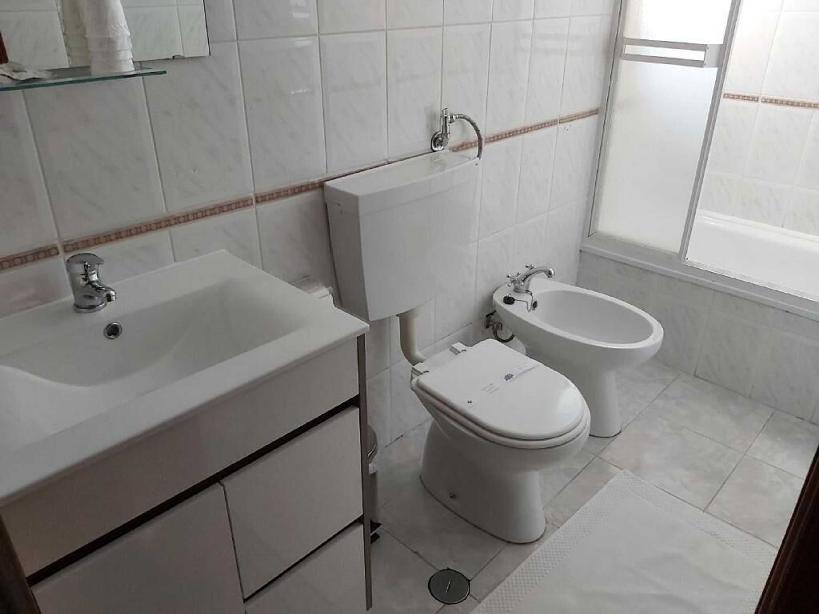 Gift card for Encosta da Serra