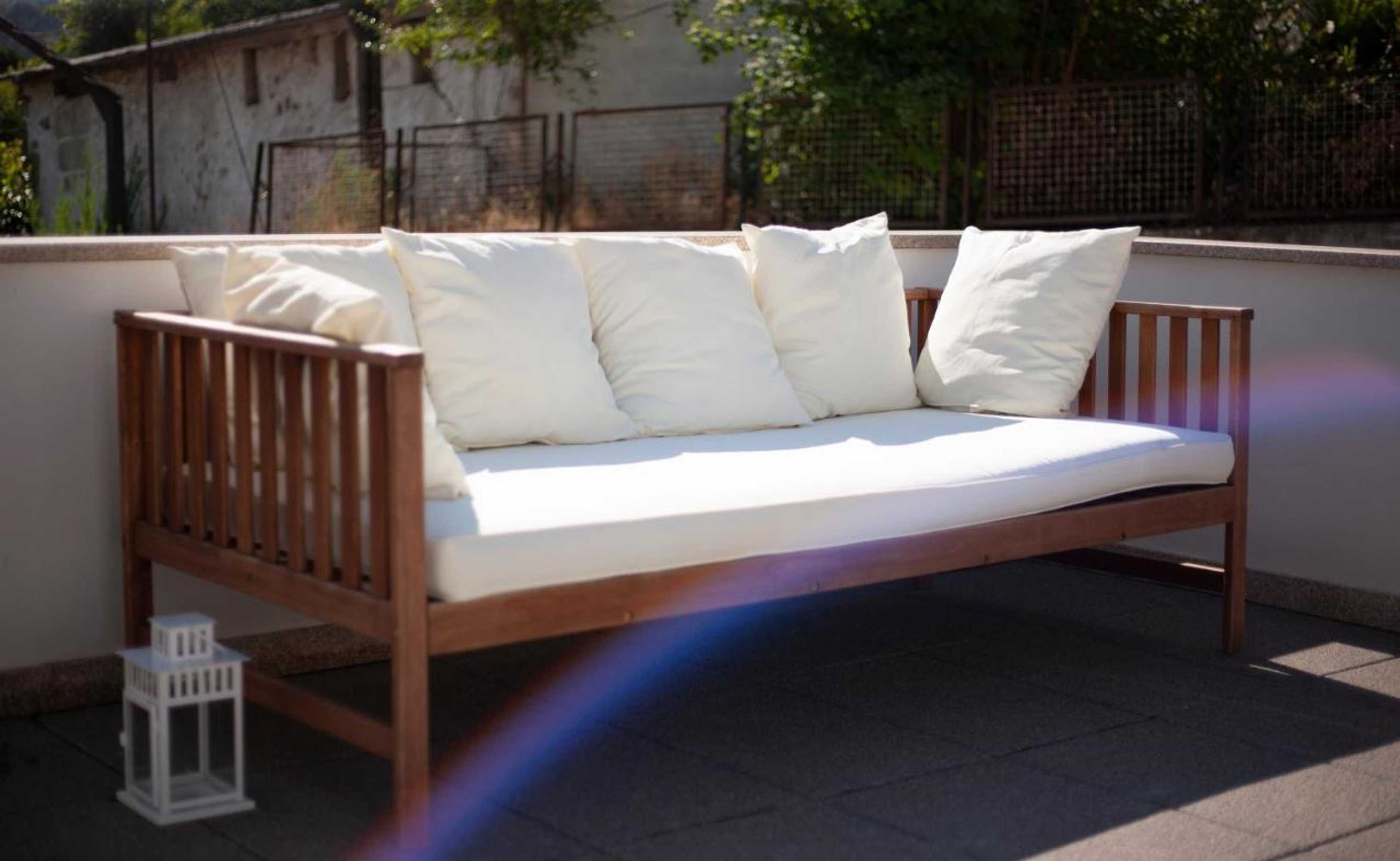 Gift card for Casa Romeu