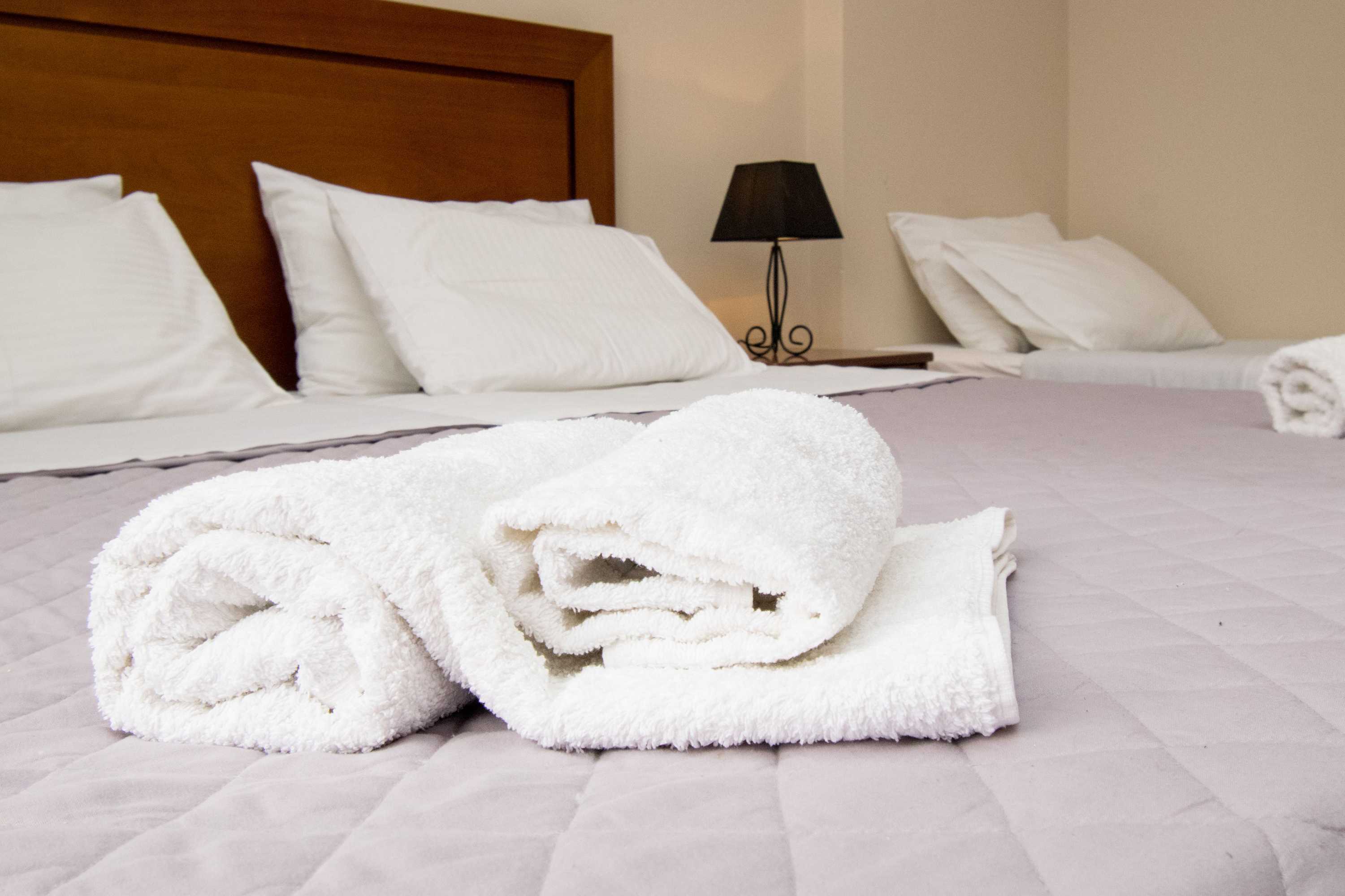 Gift card for Stone Palace Hotel Near Athen's Airport Free Shuttle From And to Athen's Airport Gift card for Stone Palace Hotel Near Athen's Airport Free Shuttle From And to Athen's Airport