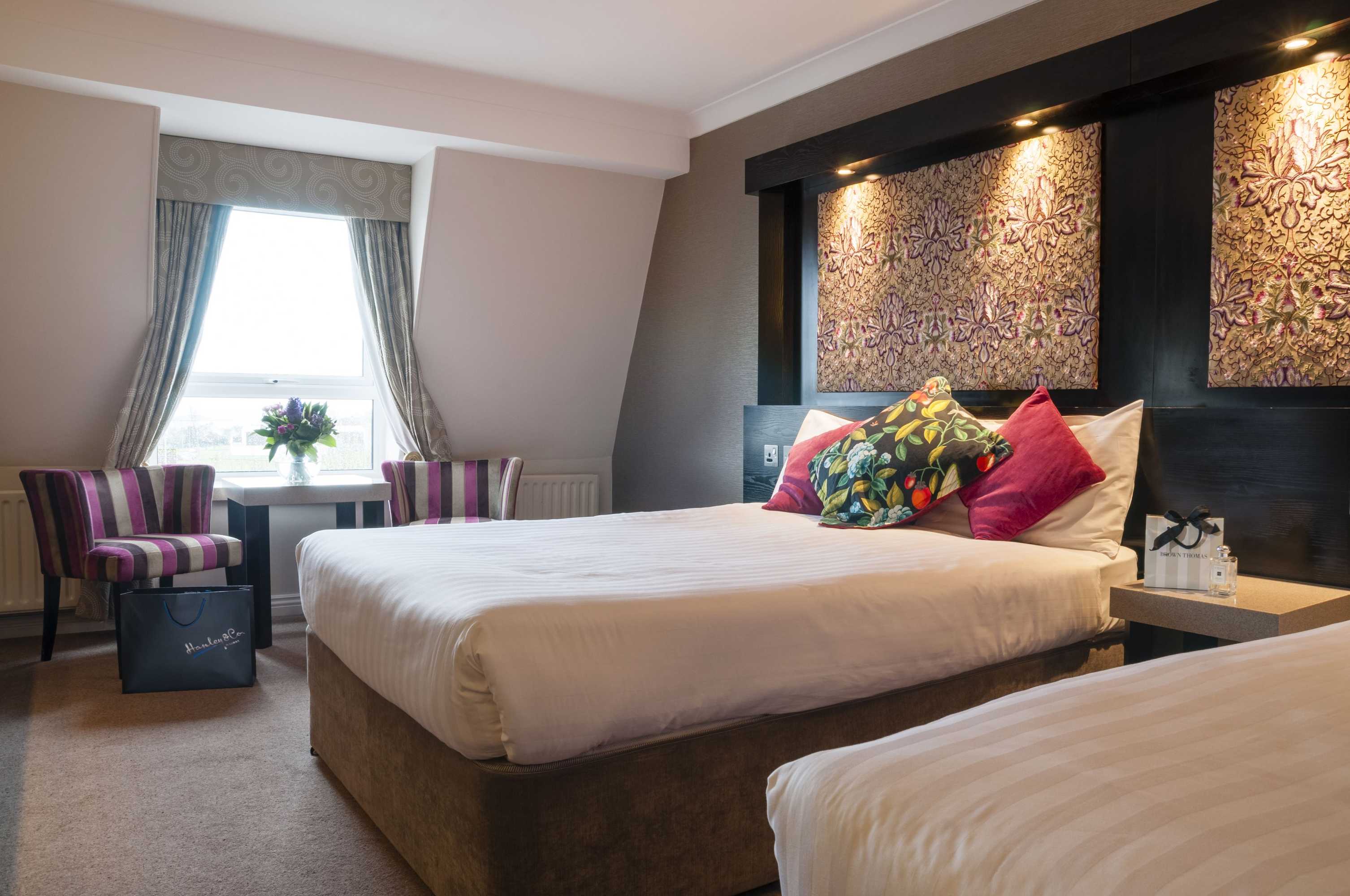 Gift card for Flannery's Hotel Galway Gift card for Flannery's Hotel Galway