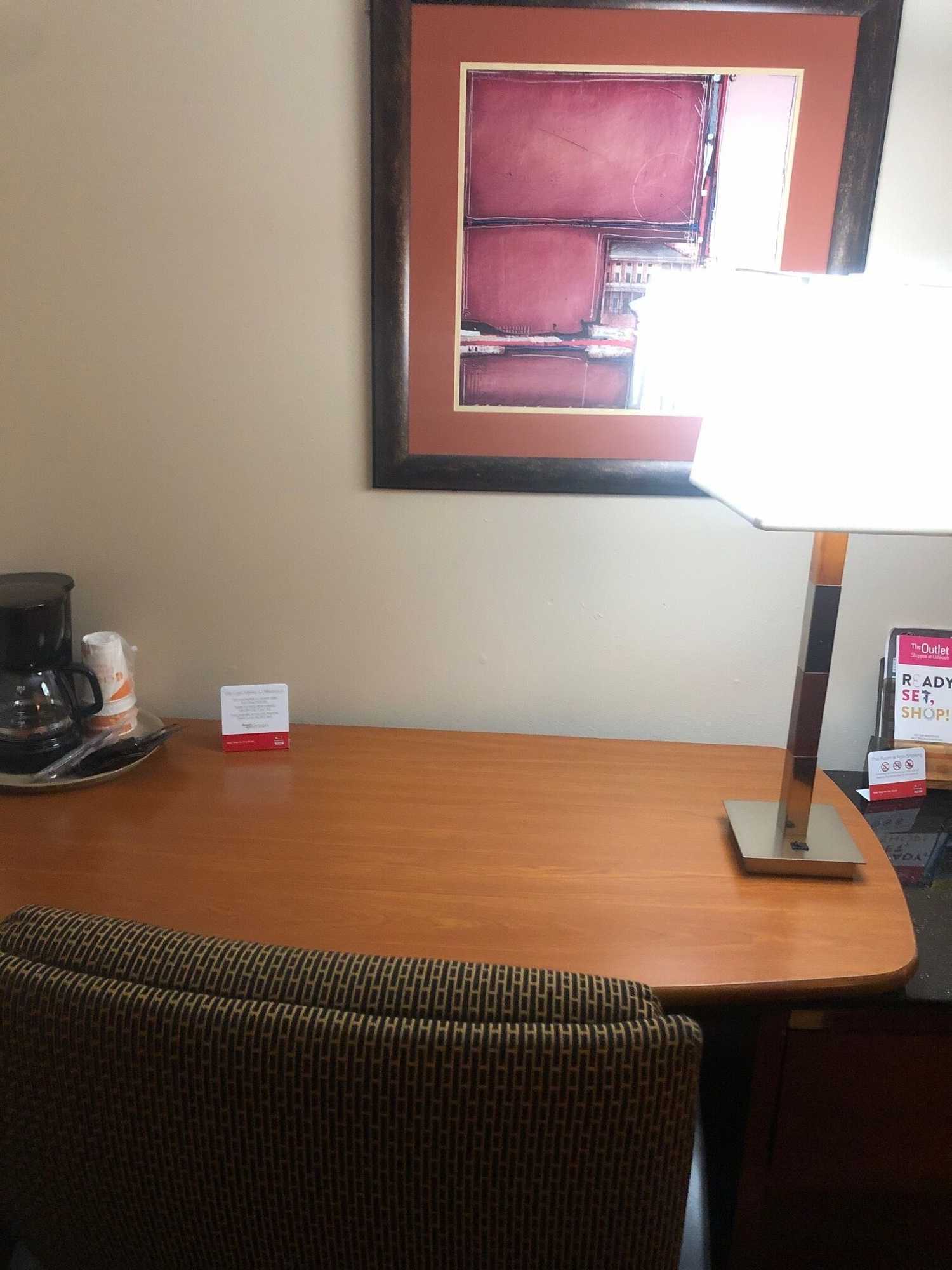 Gift card for Econo Lodge Lake Mills Gift card for Econo Lodge Lake Mills