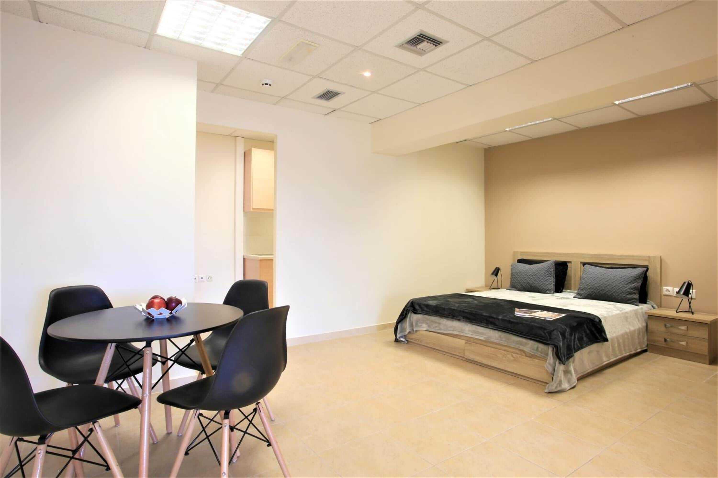 Gift card for GK Airport Suites - Free Shuttle Gift card for GK Airport Suites - Free Shuttle