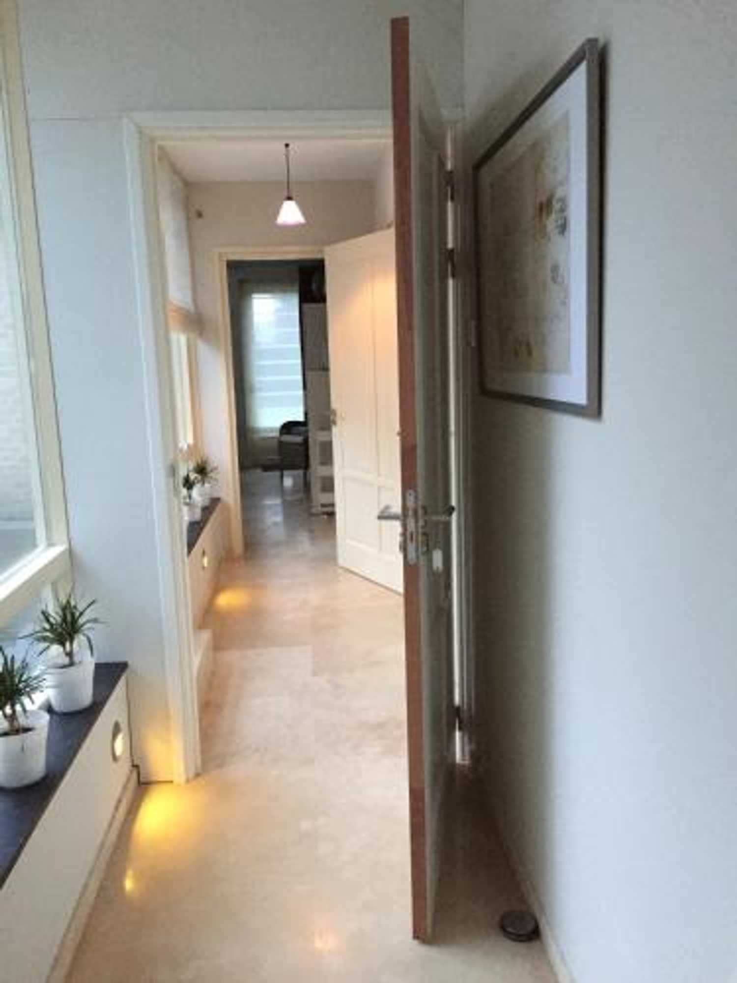 Gift card for B&b Maison Saint Tropez Eindhoven Gift card for B&b Maison Saint Tropez Eindhoven
