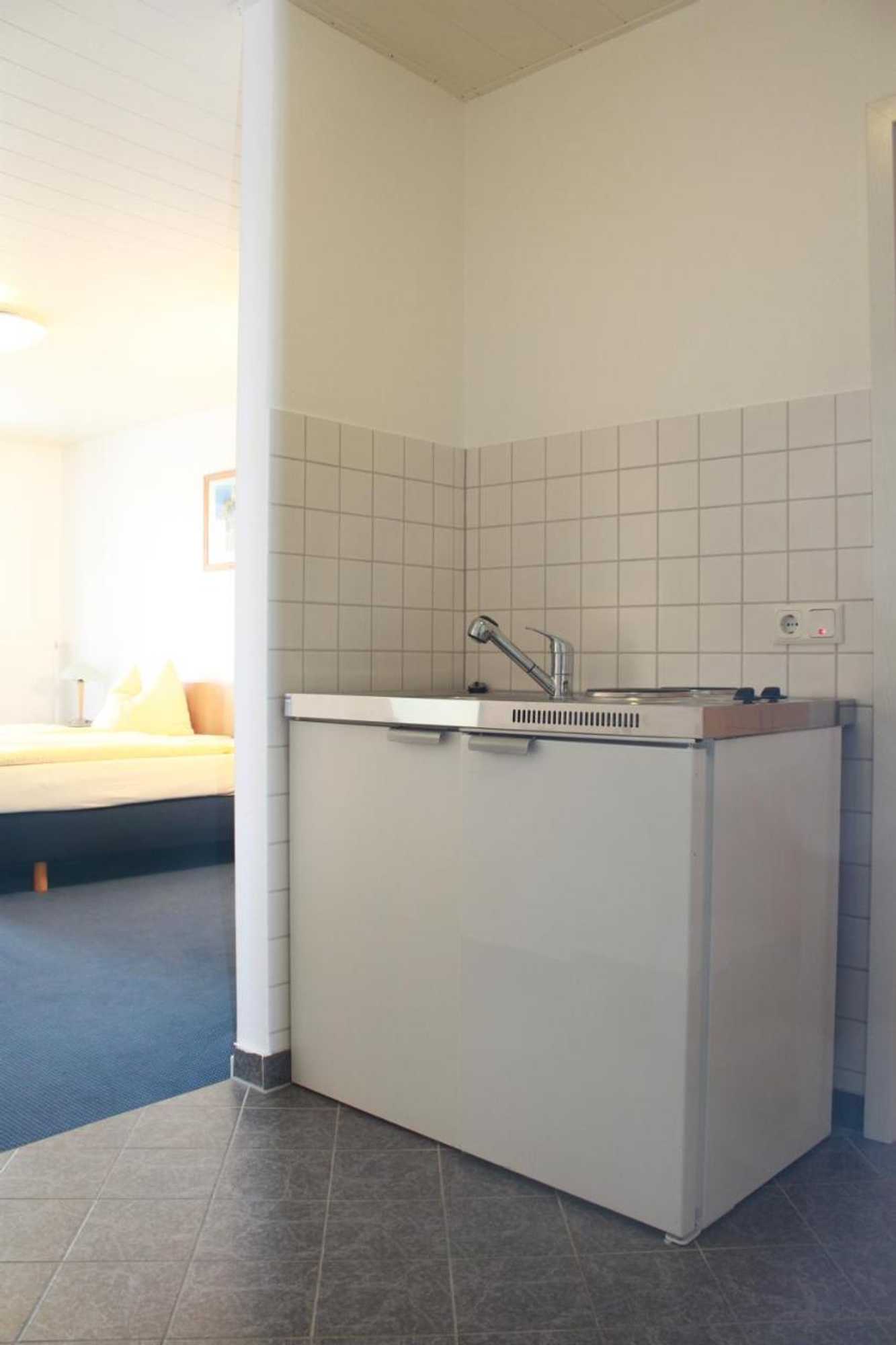 Gift card for Hotel Gramlich