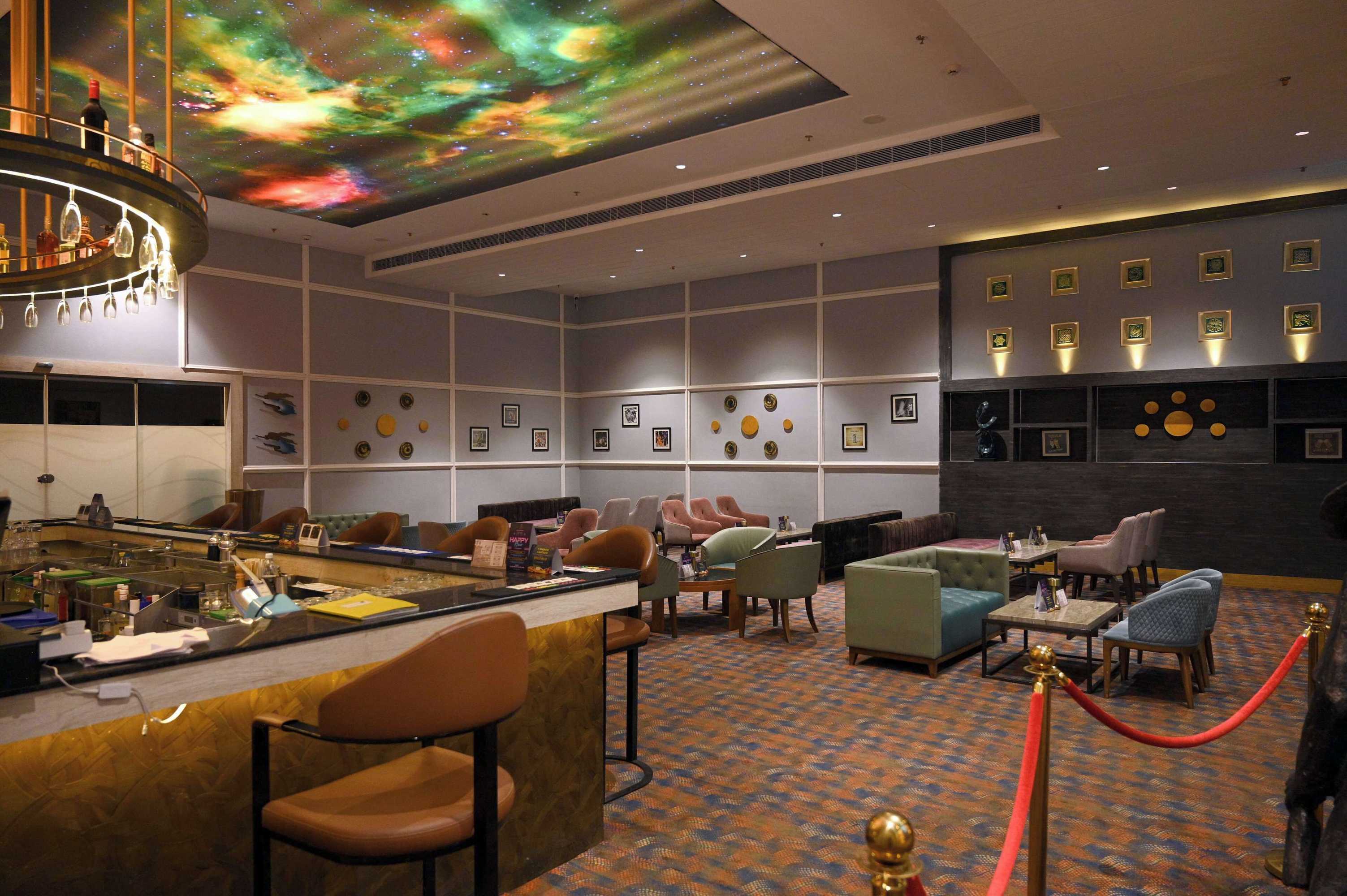 Gift card for Ramada Plaza BY Wyndham Jammu Vijaypur Gift card for Ramada Plaza BY Wyndham Jammu Vijaypur