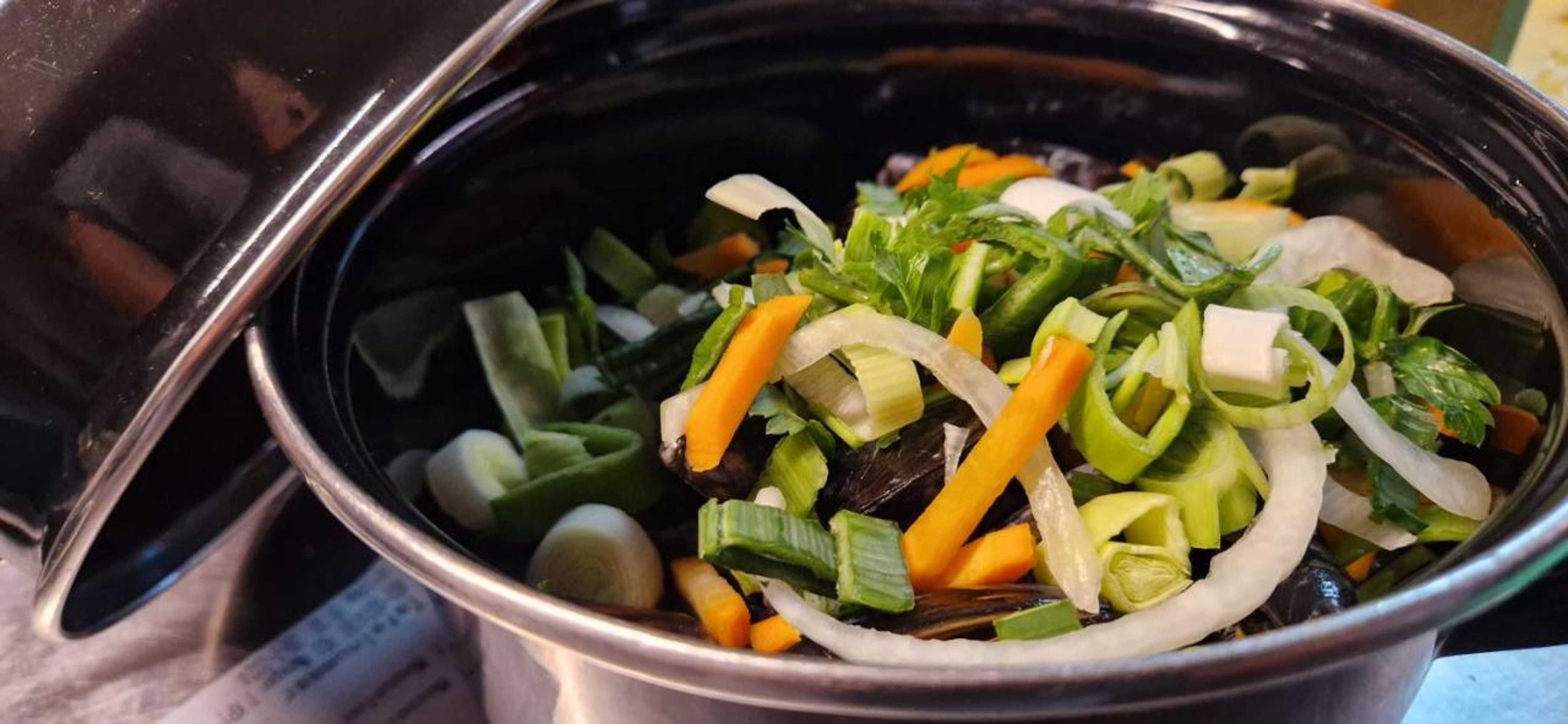 Gift card for Hotel Heere