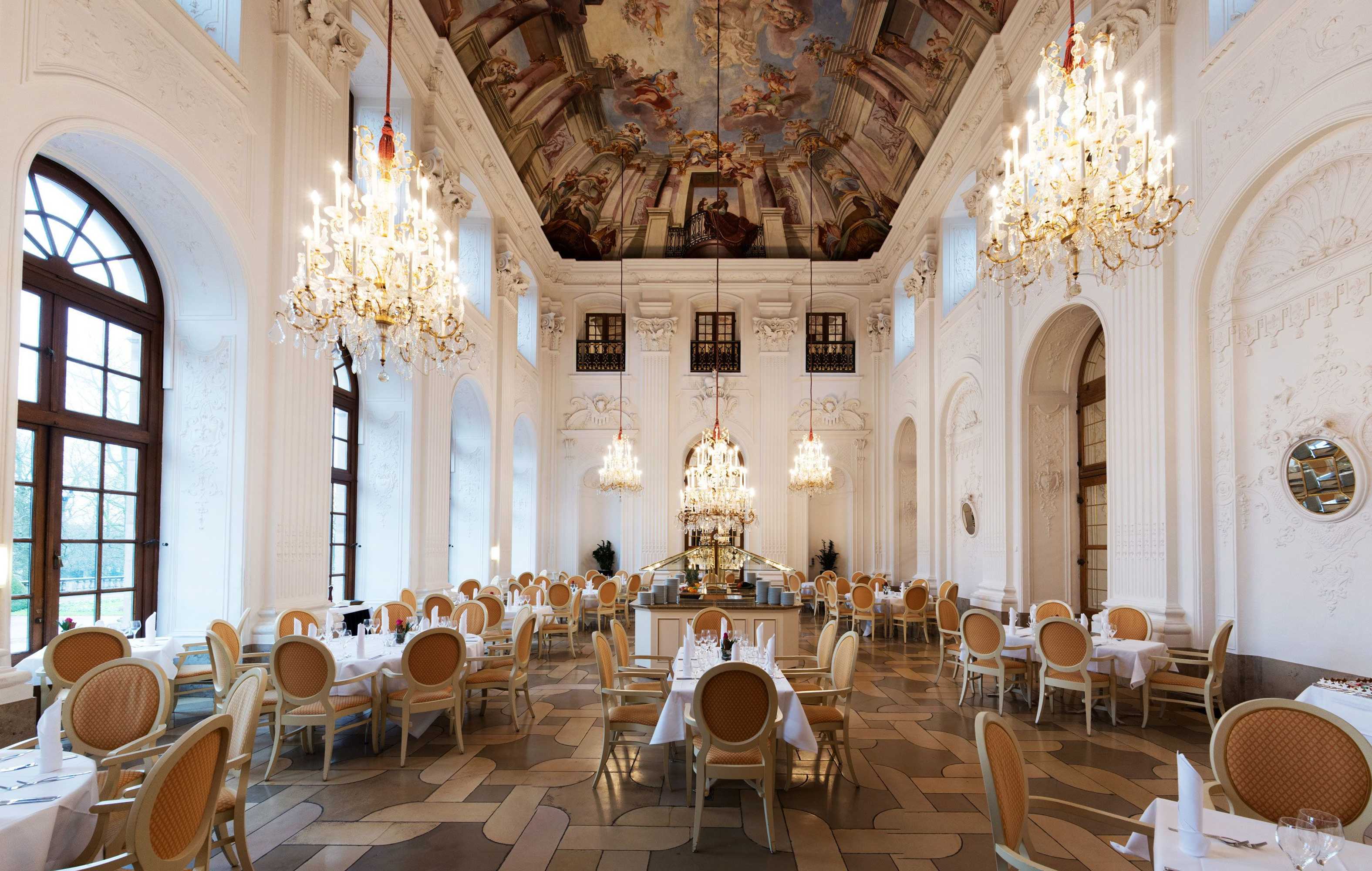 Gift card for Maritim Hotel am Schlossgarten Fulda Gift card for Maritim Hotel am Schlossgarten Fulda