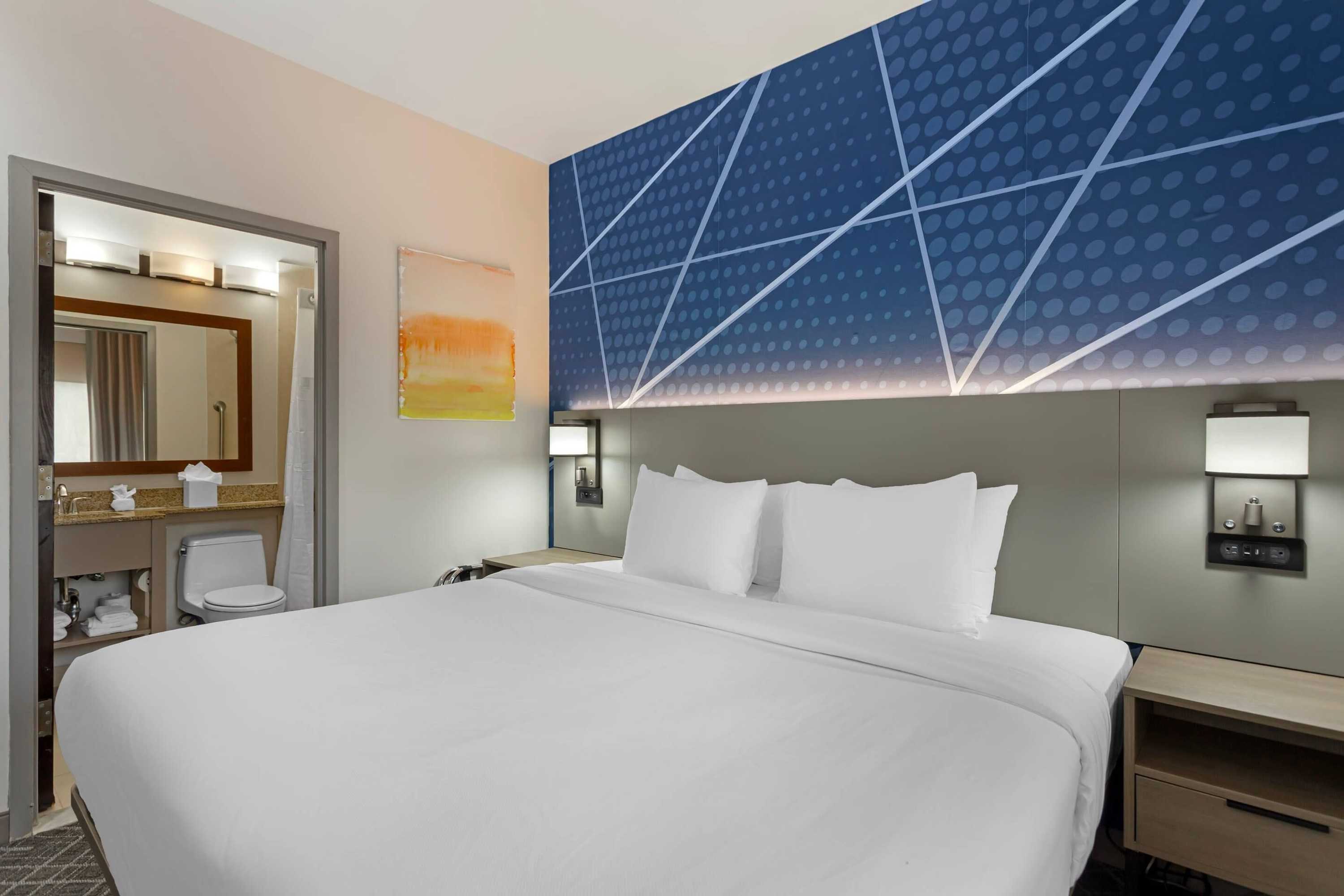 Gift card for The Staten Island Inn