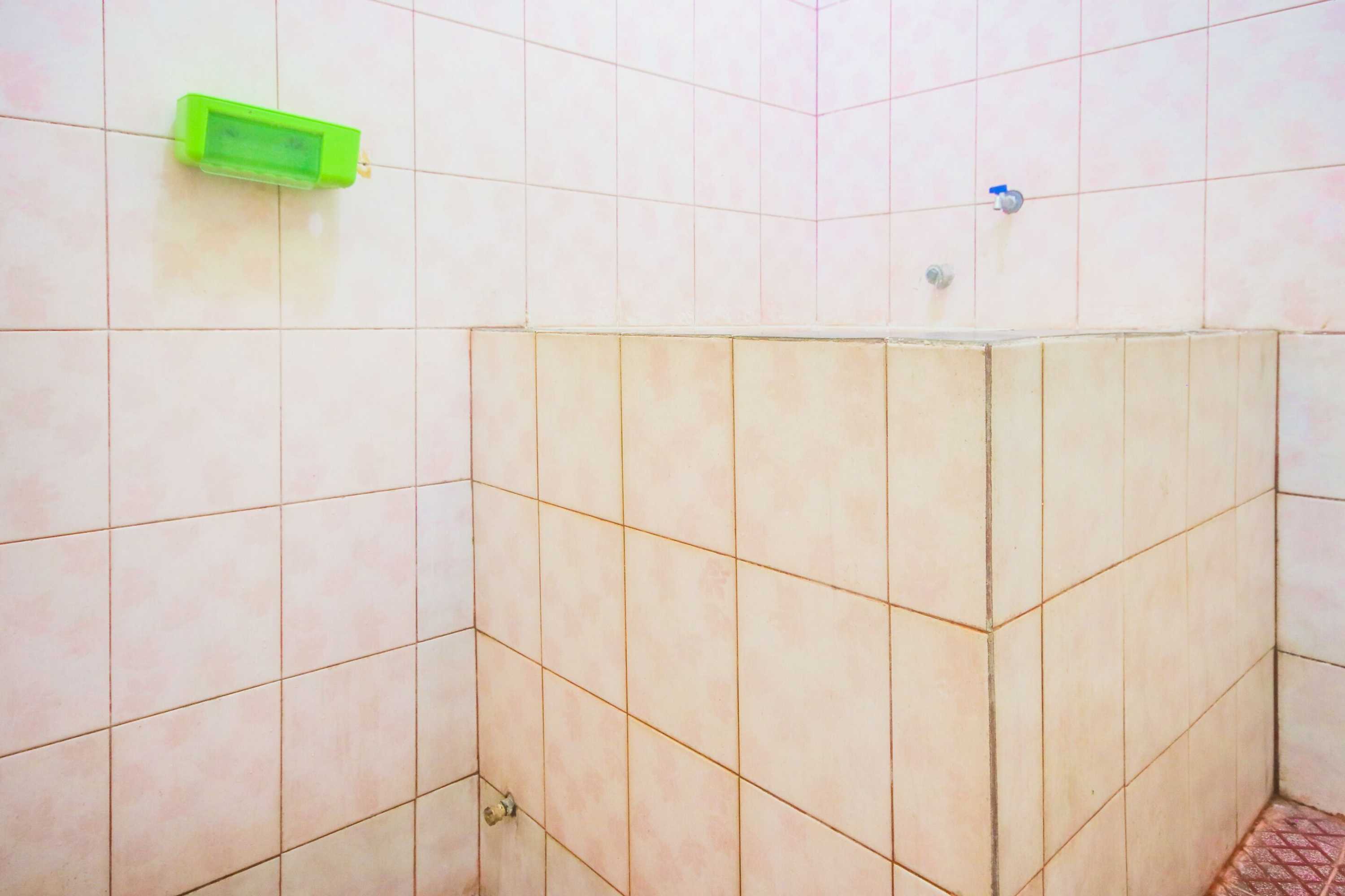 Gift card for Hotel O Wallet Family Residence Syariah