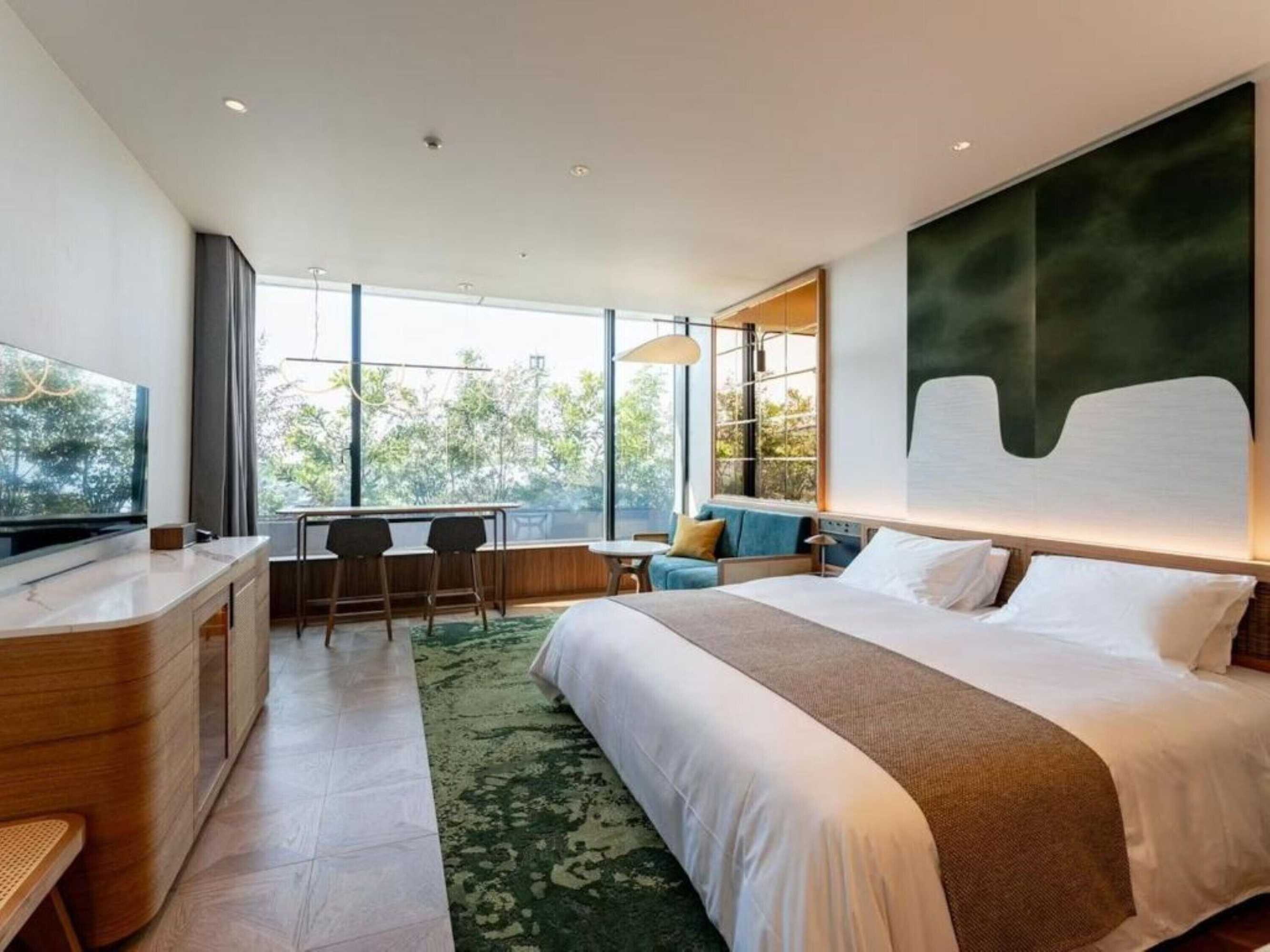 Gift card for Greenity Iwata Gift card for Greenity Iwata