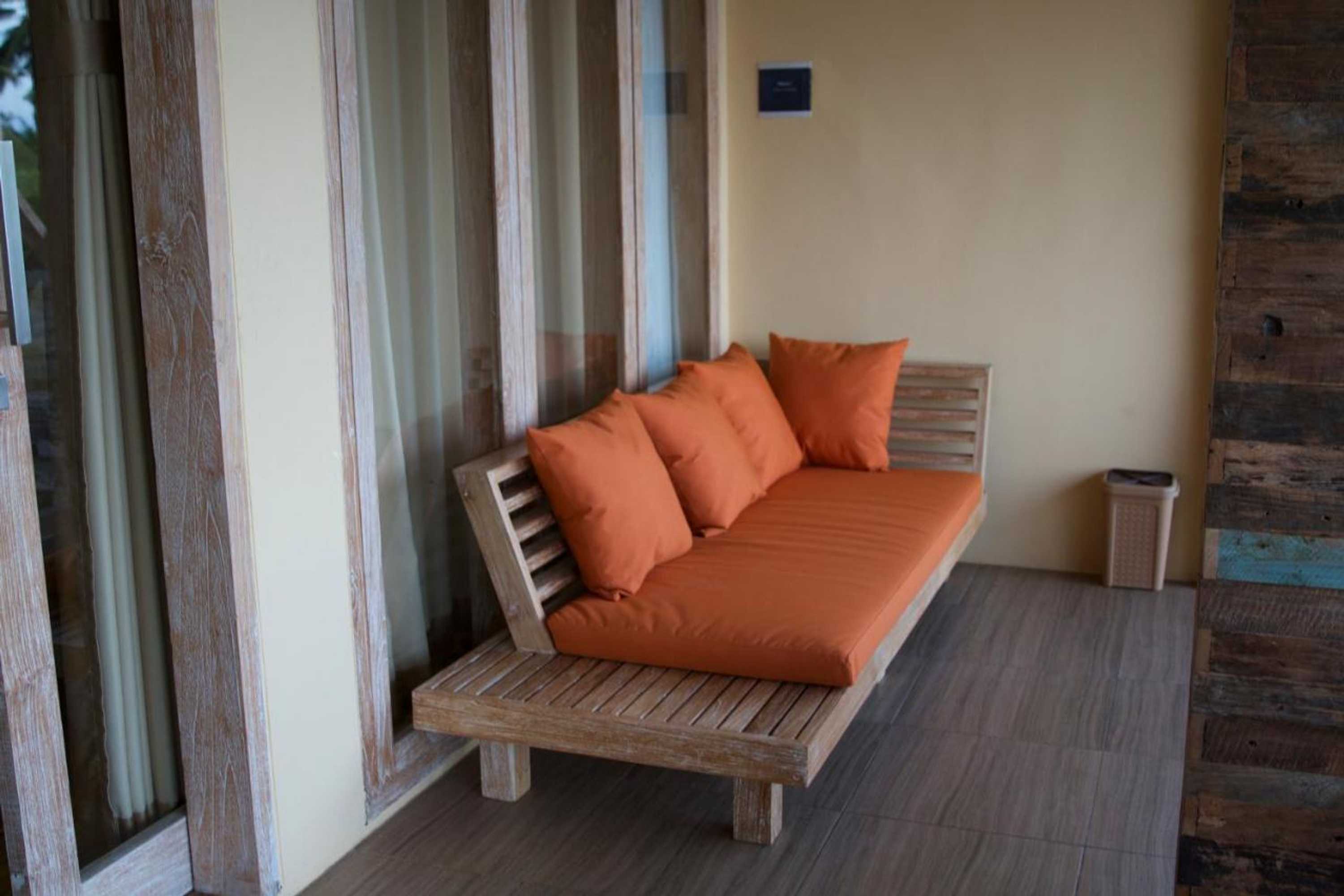 Gift card for Agaliving Medewi