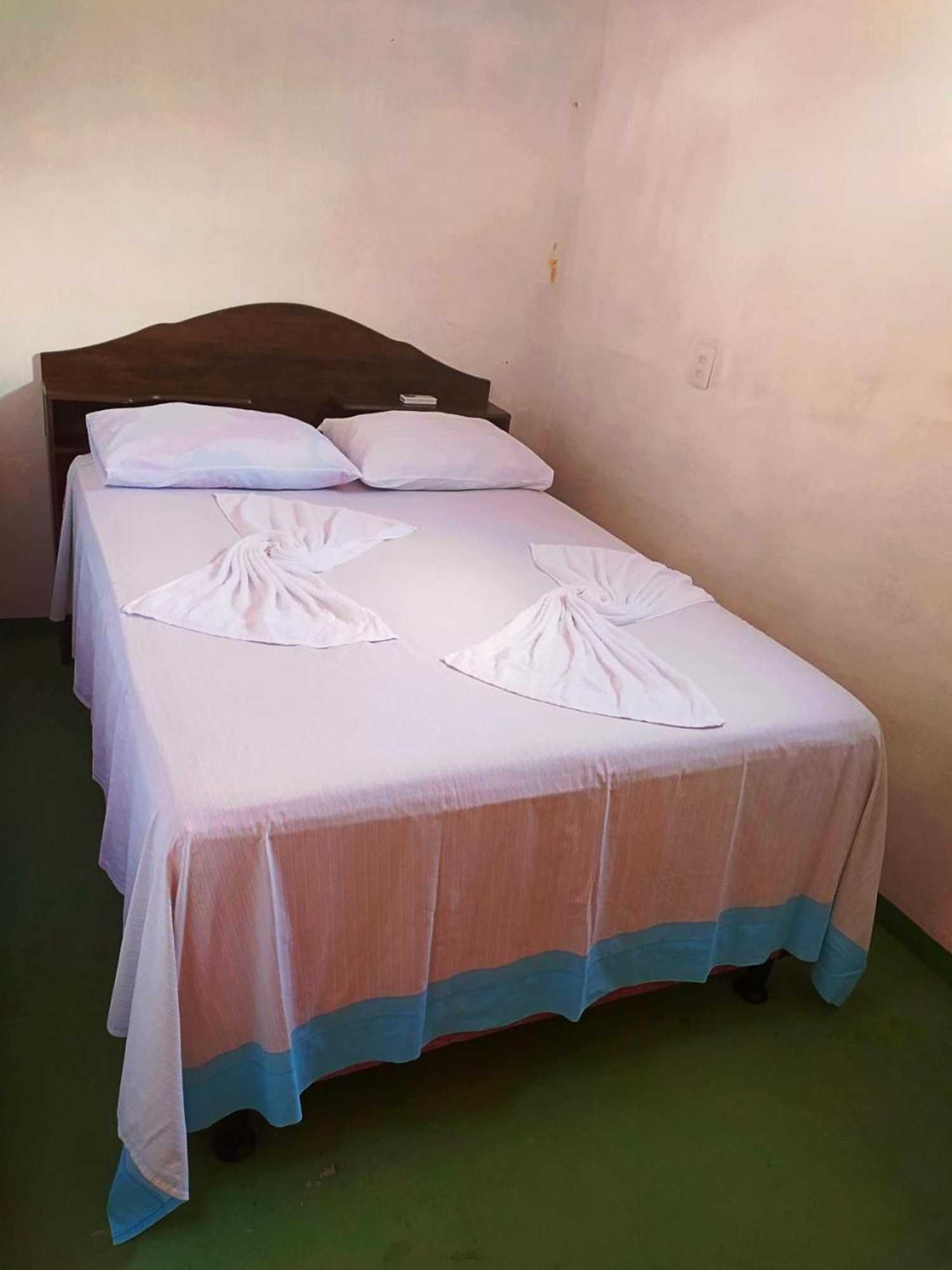 Gift card for Hostel Em Boas Mãos