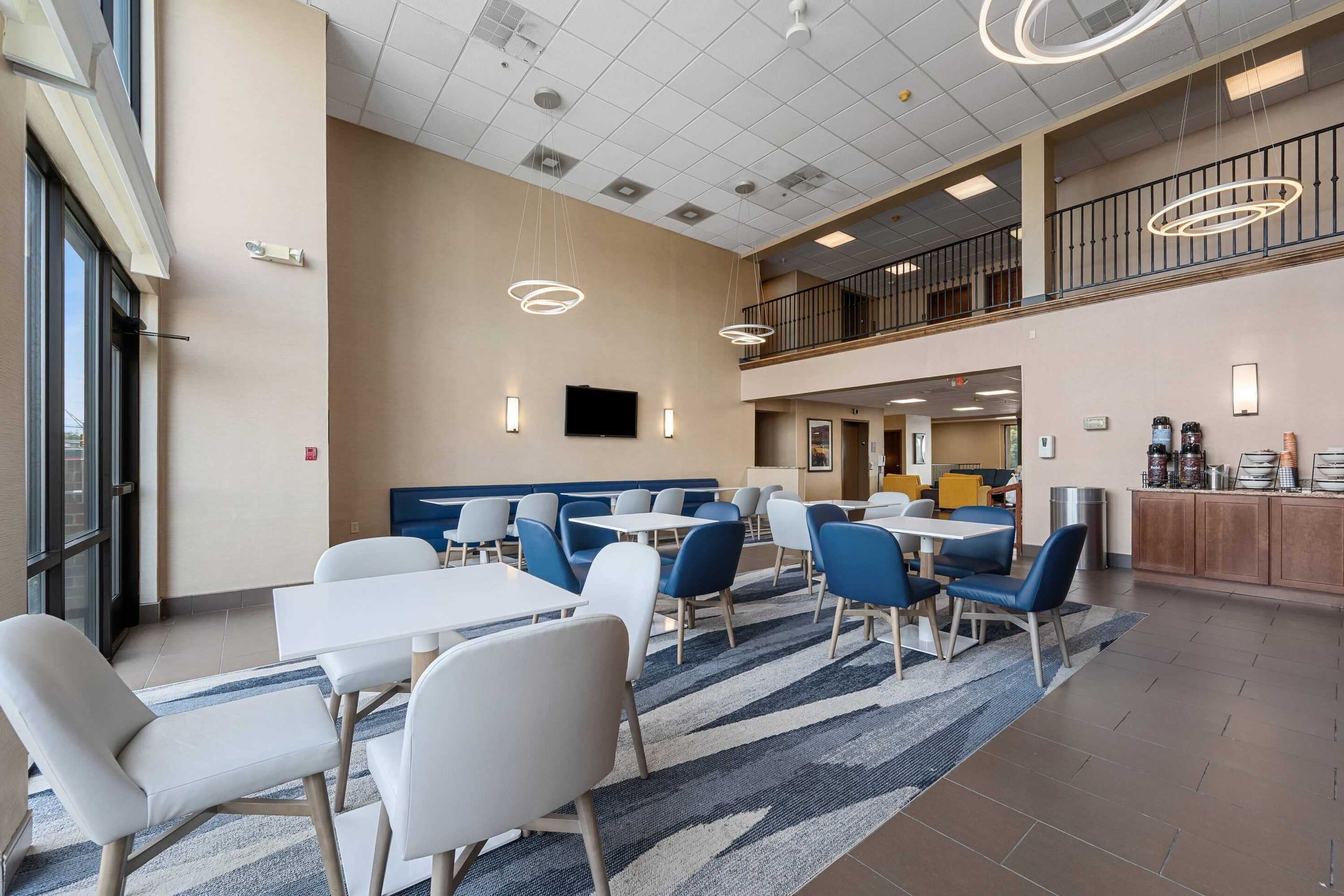 Gift card for Comfort Inn Aikens Center Gift card for Comfort Inn Aikens Center