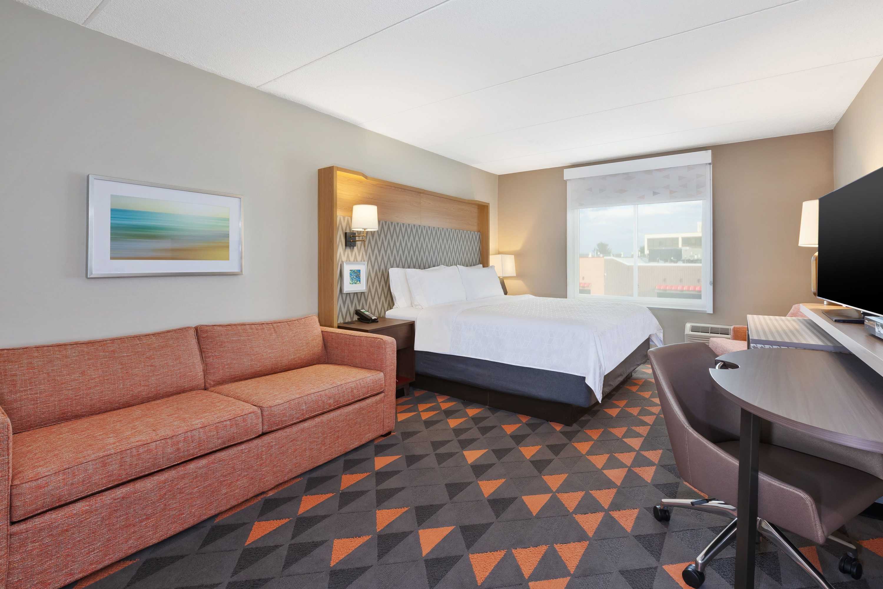 Gift card for Holiday Inn Westbury - Long Island by Ihg Gift card for Holiday Inn Westbury - Long Island by Ihg