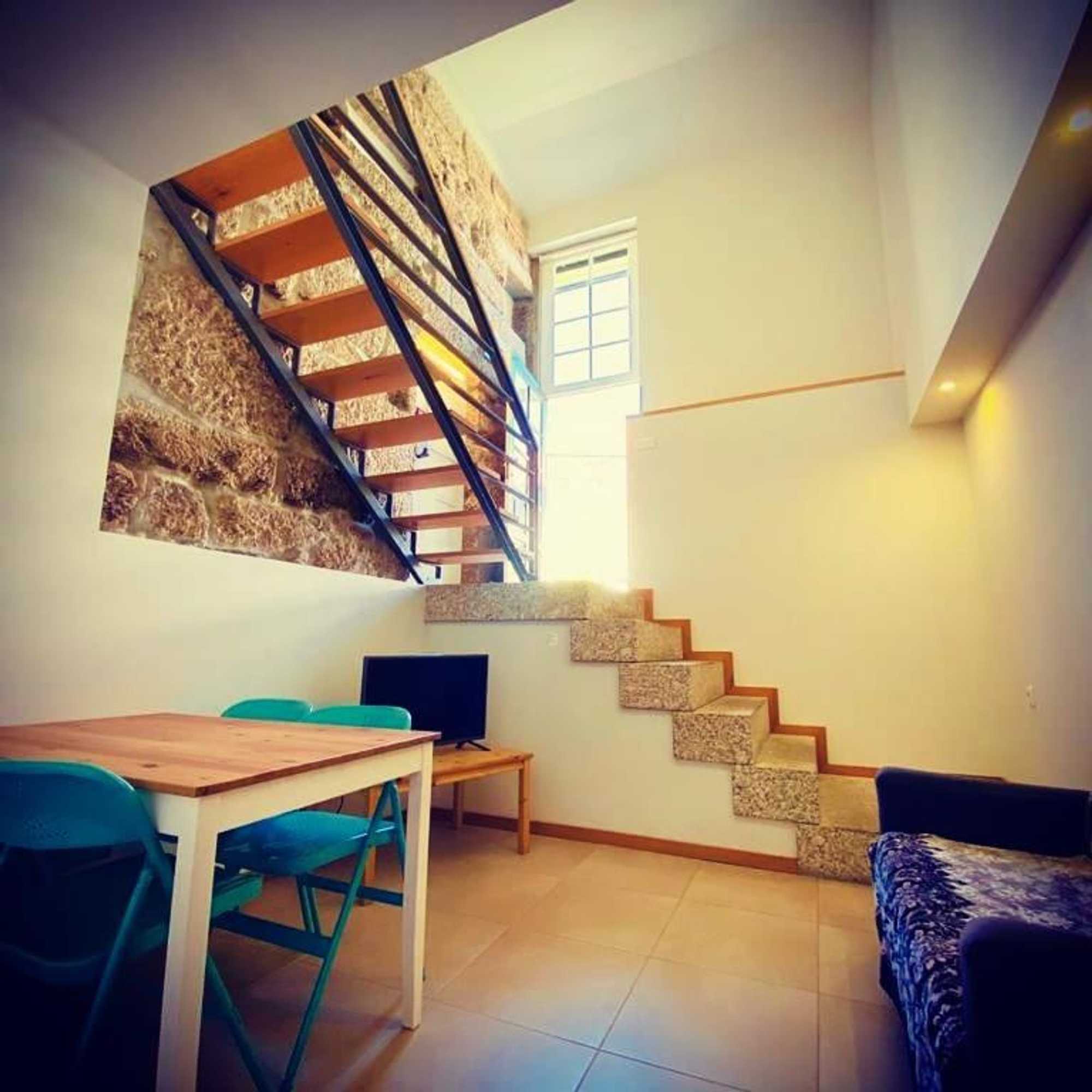 Gift card for Aldeia do Tâmega