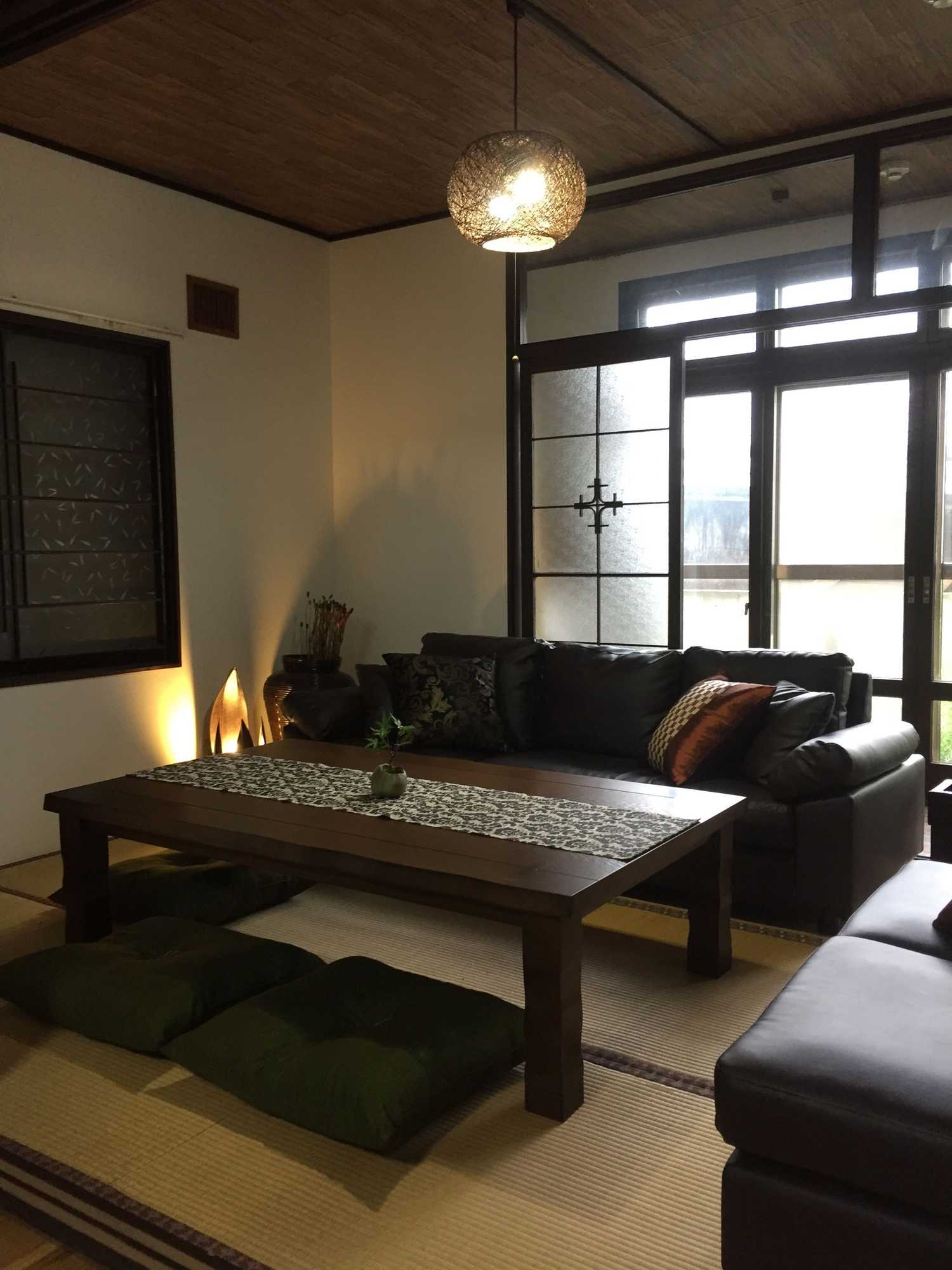 Gift card for Cool-Residence Otaru