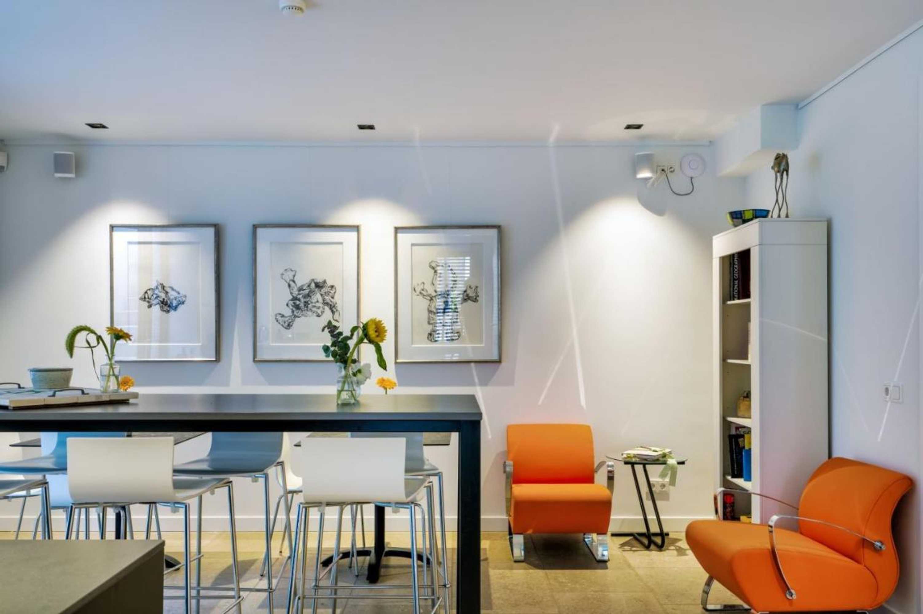 Gift card for Bed en Breakfast de Olm