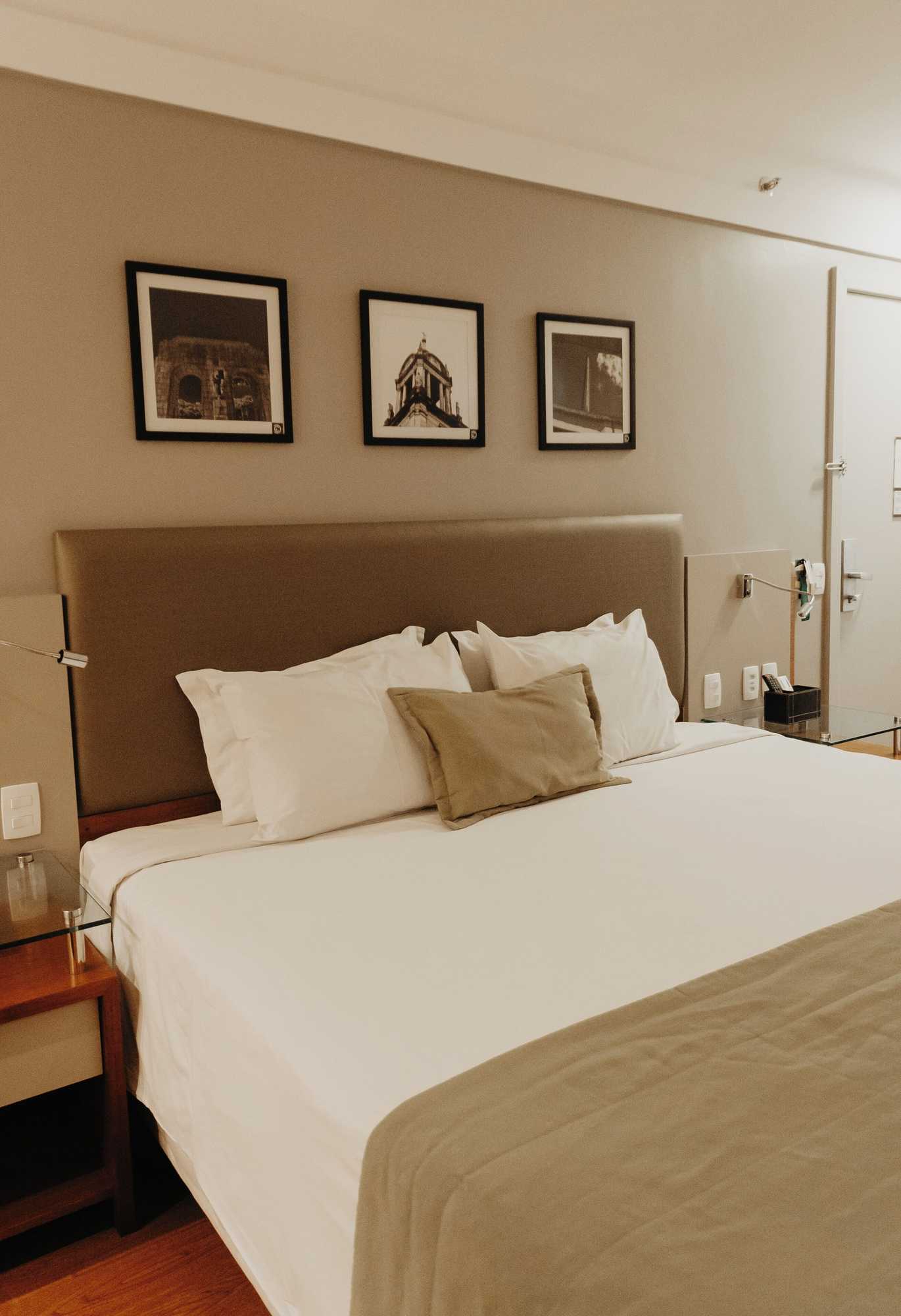 Gift card for Quality Hotel Porto Alegre Gift card for Quality Hotel Porto Alegre