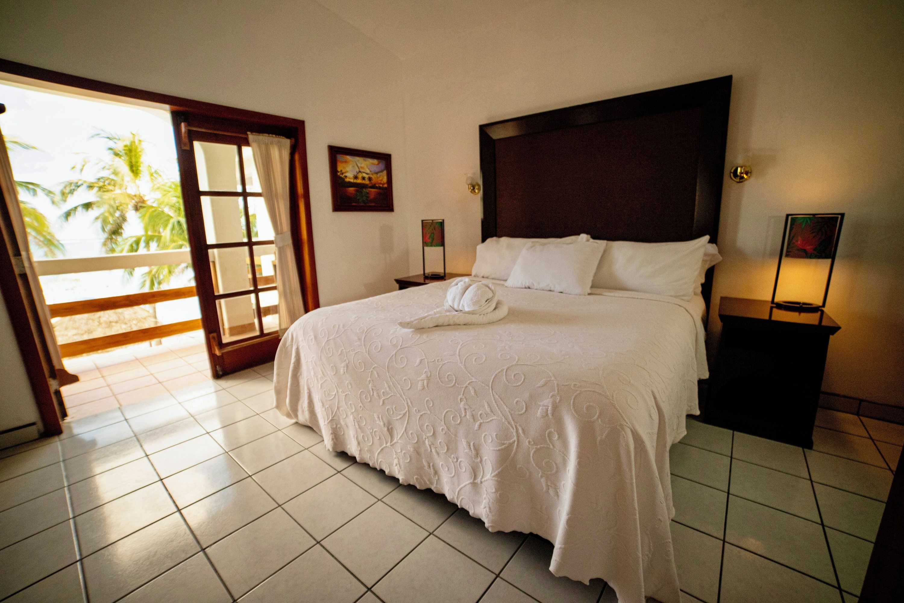 Gift card for Corona Del Mar Gift card for Corona Del Mar