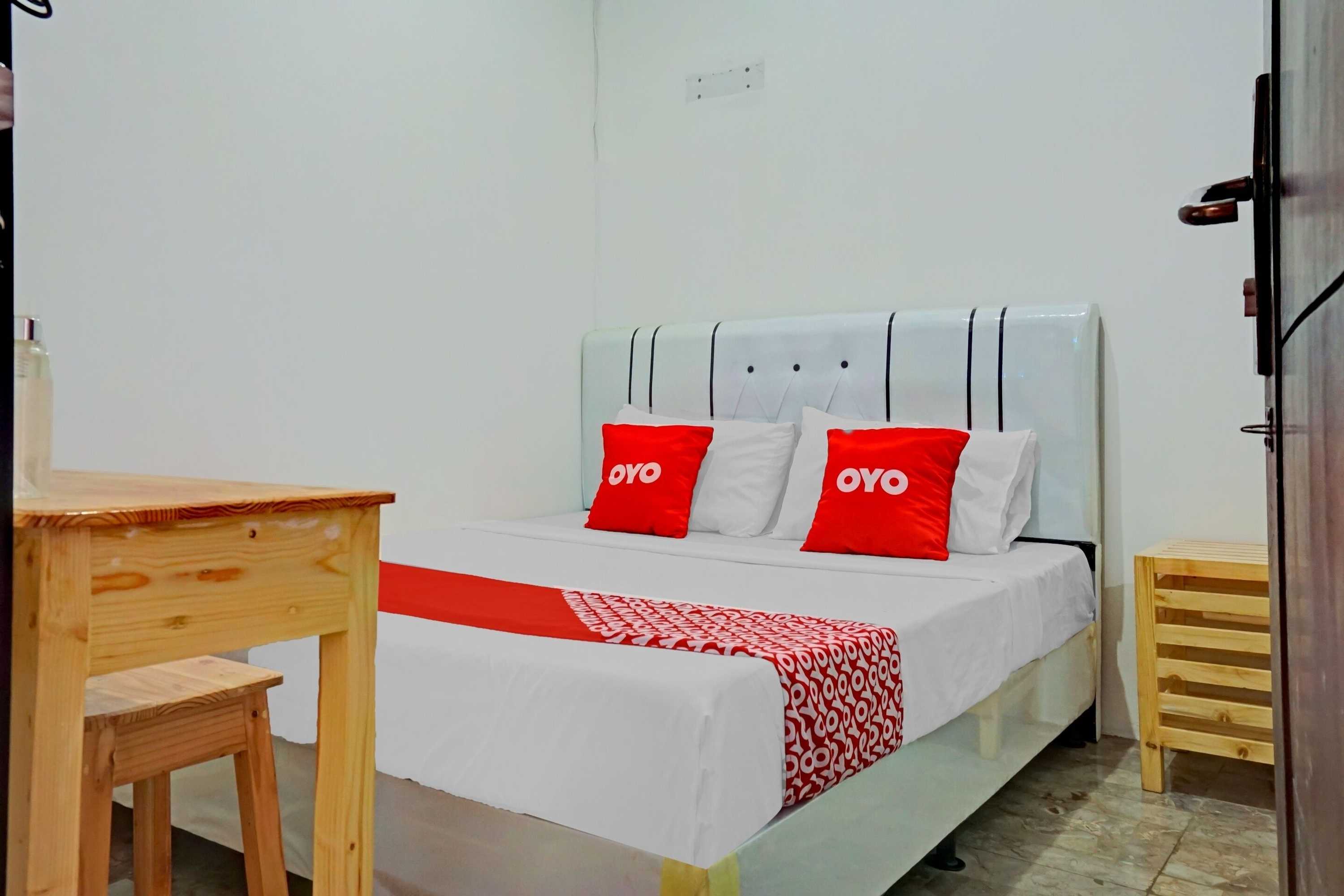Gift card for Oyo 90187 Puri Allisa Syariah Gift card for Oyo 90187 Puri Allisa Syariah