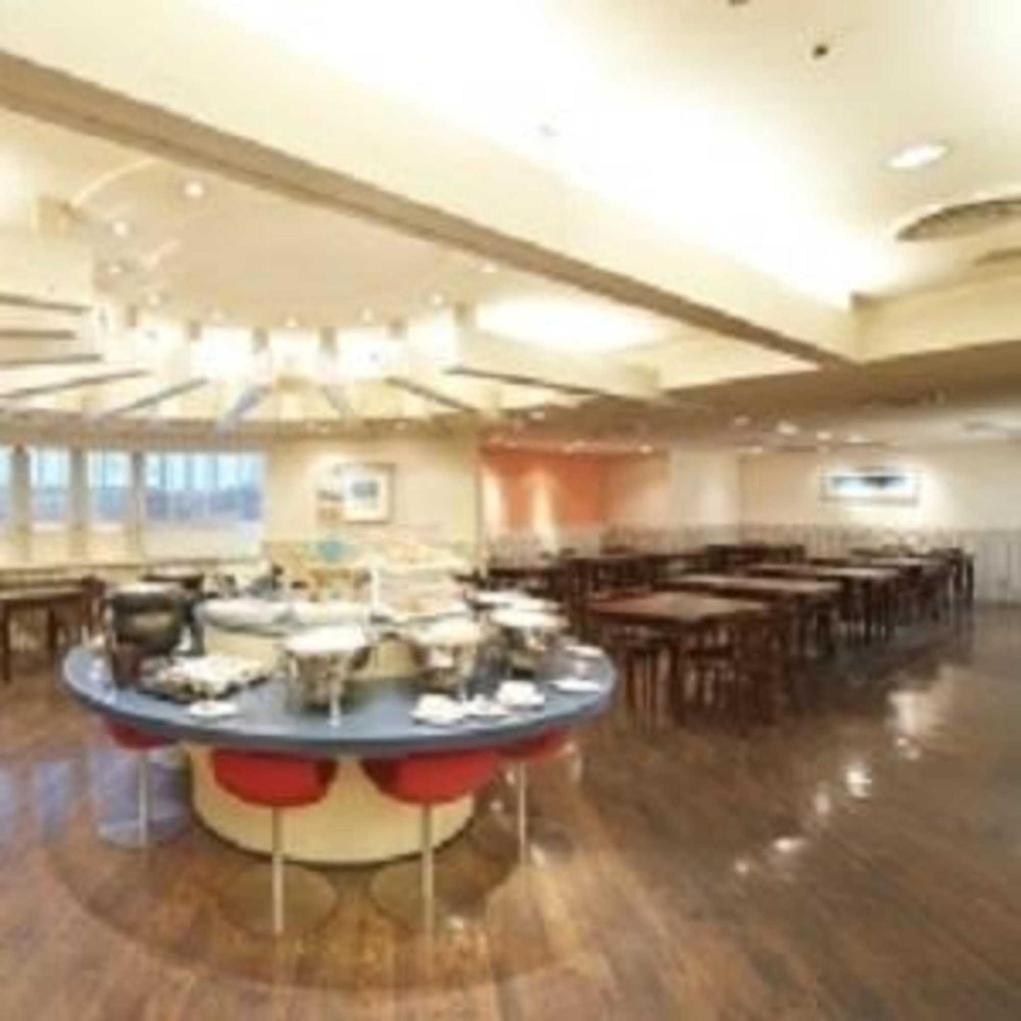 Gift card for Nest Hotel Kumamoto Gift card for Nest Hotel Kumamoto