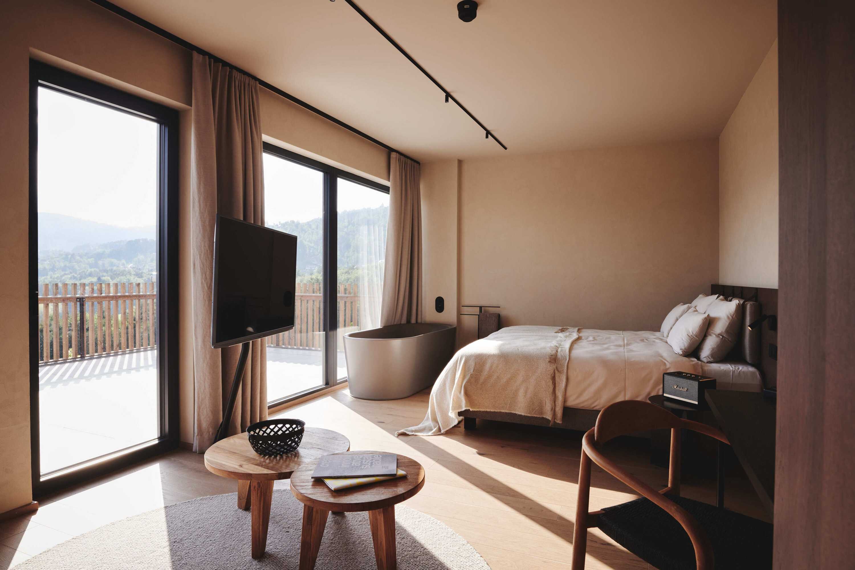 Gift card for Boutiquehotel Das Zeitwert Gift card for Boutiquehotel Das Zeitwert