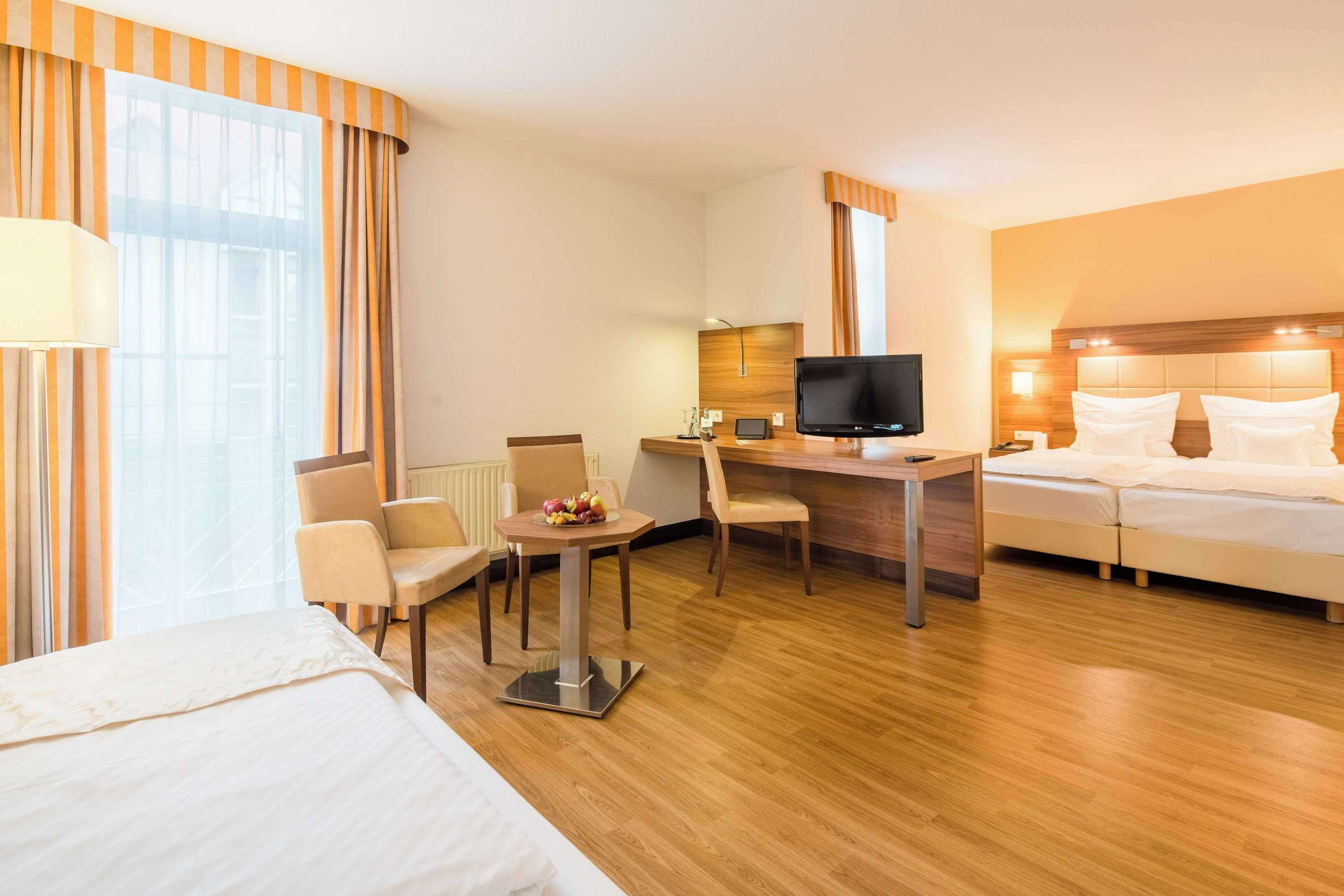 Gift card for Best Western Plus Hotel Am Schlossberg Gift card for Best Western Plus Hotel Am Schlossberg