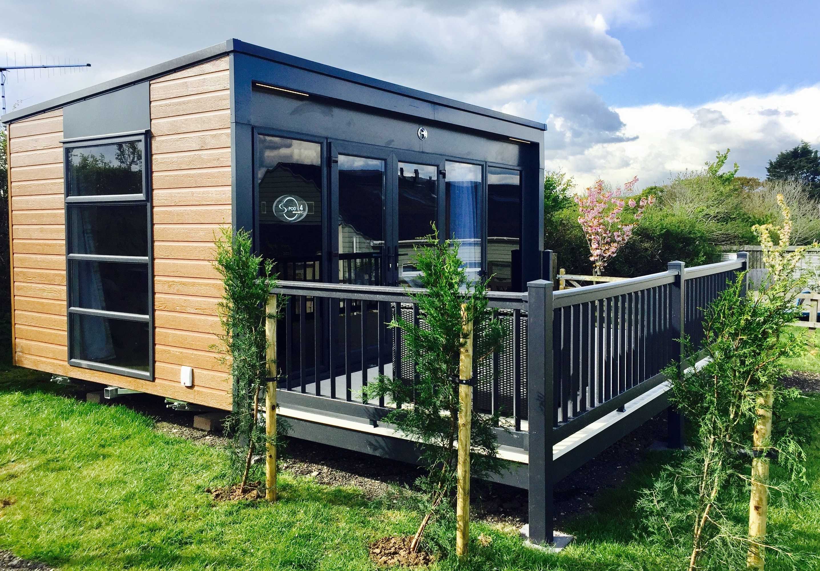 Gift card for Higher Moor Farm