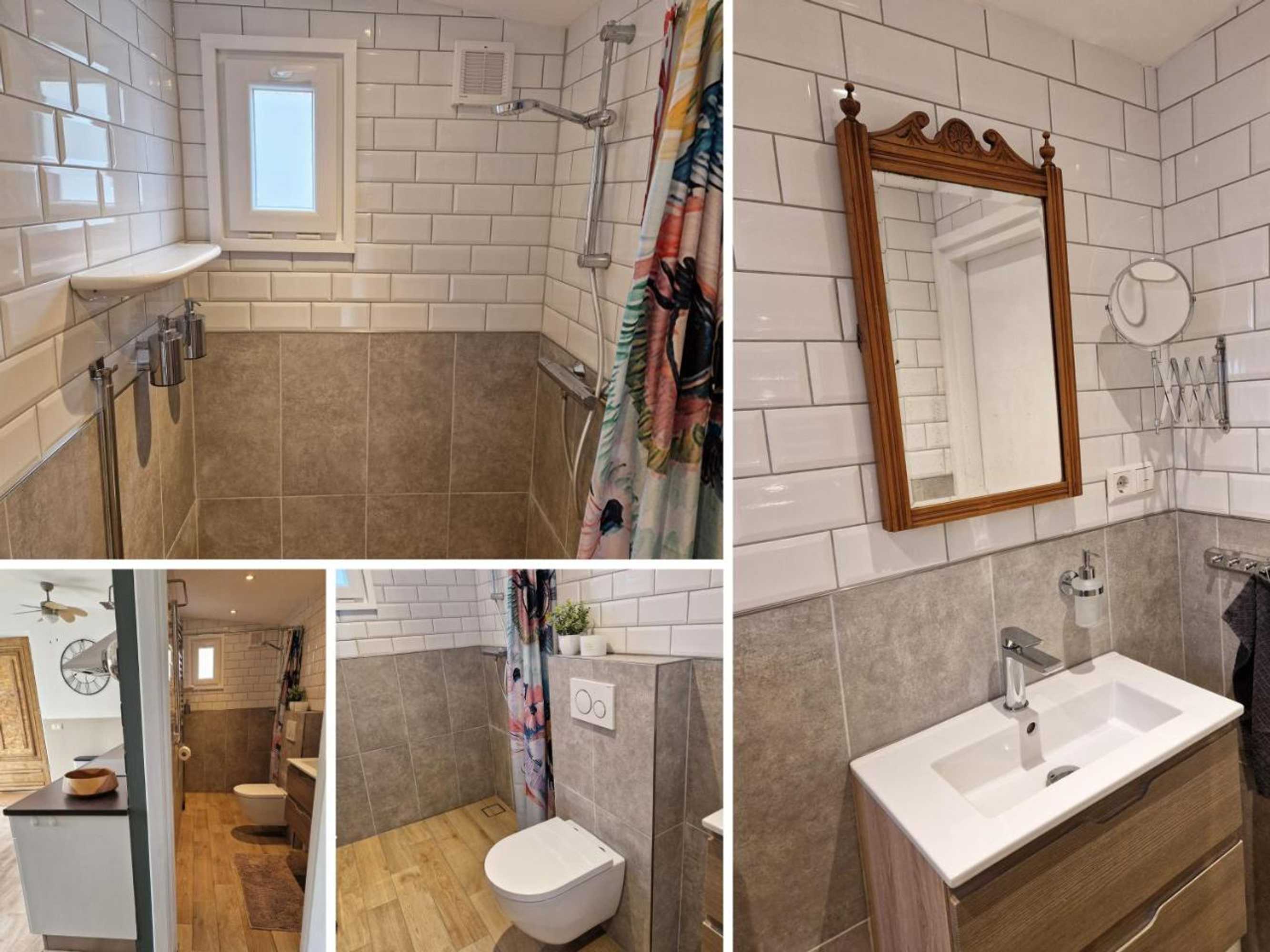 Gift card for Bed & Bentwoud