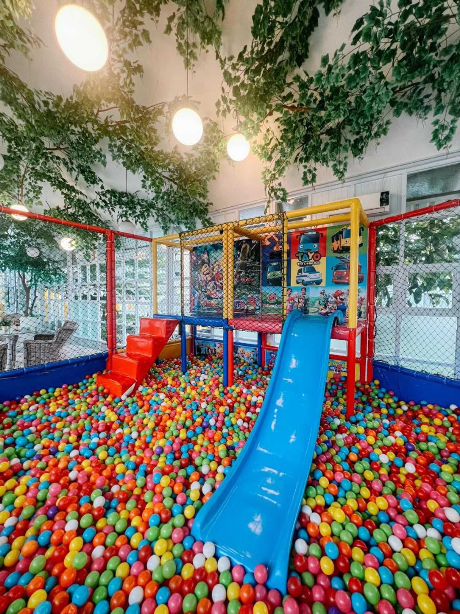 Gift card for Maxonehotels At Bounty Sukabumi