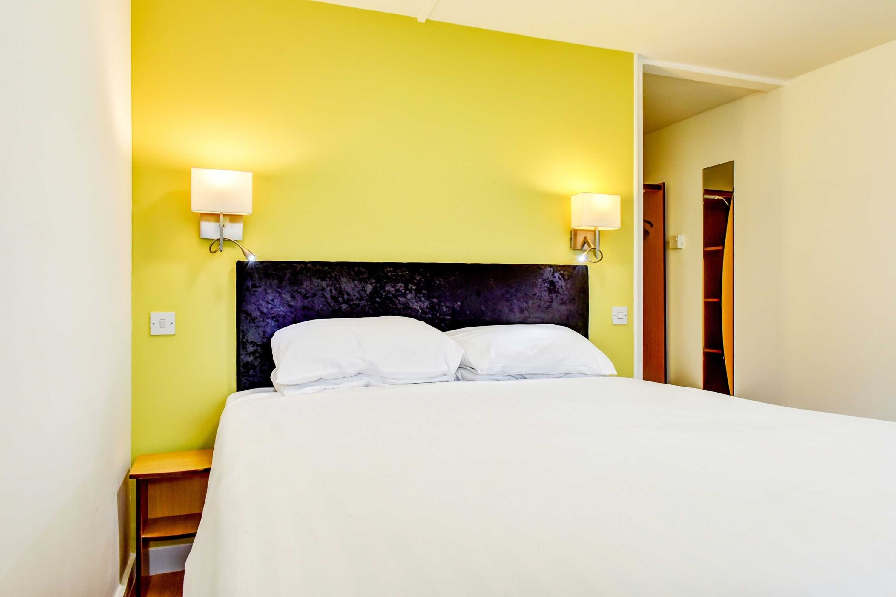 Gift card for The Hotel Rafiya, Redditch