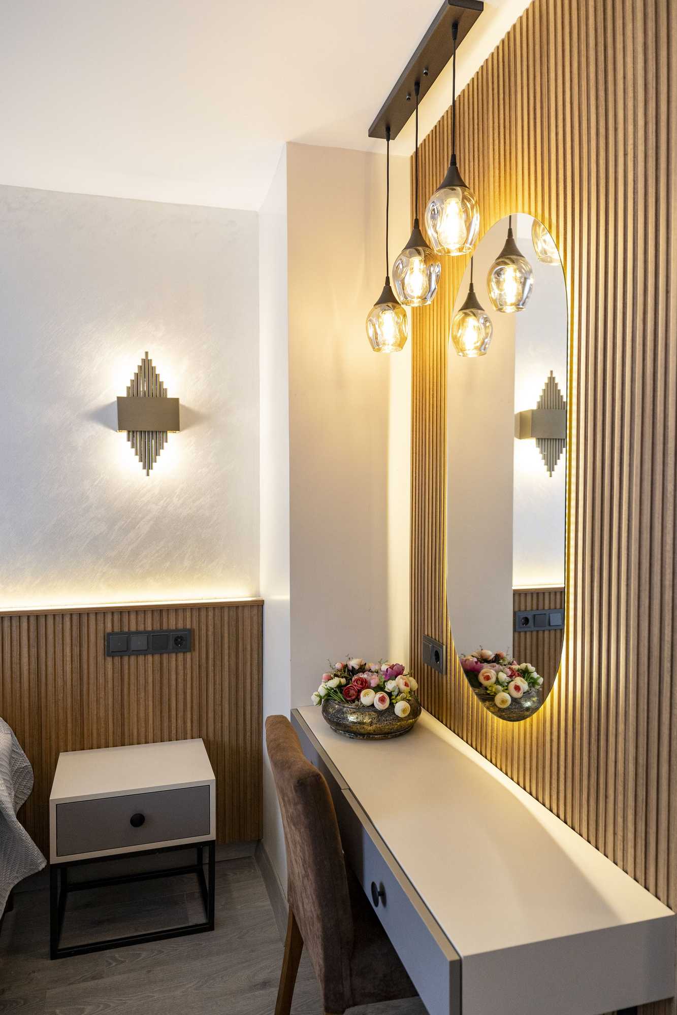 Gift card for Aktas Hotel