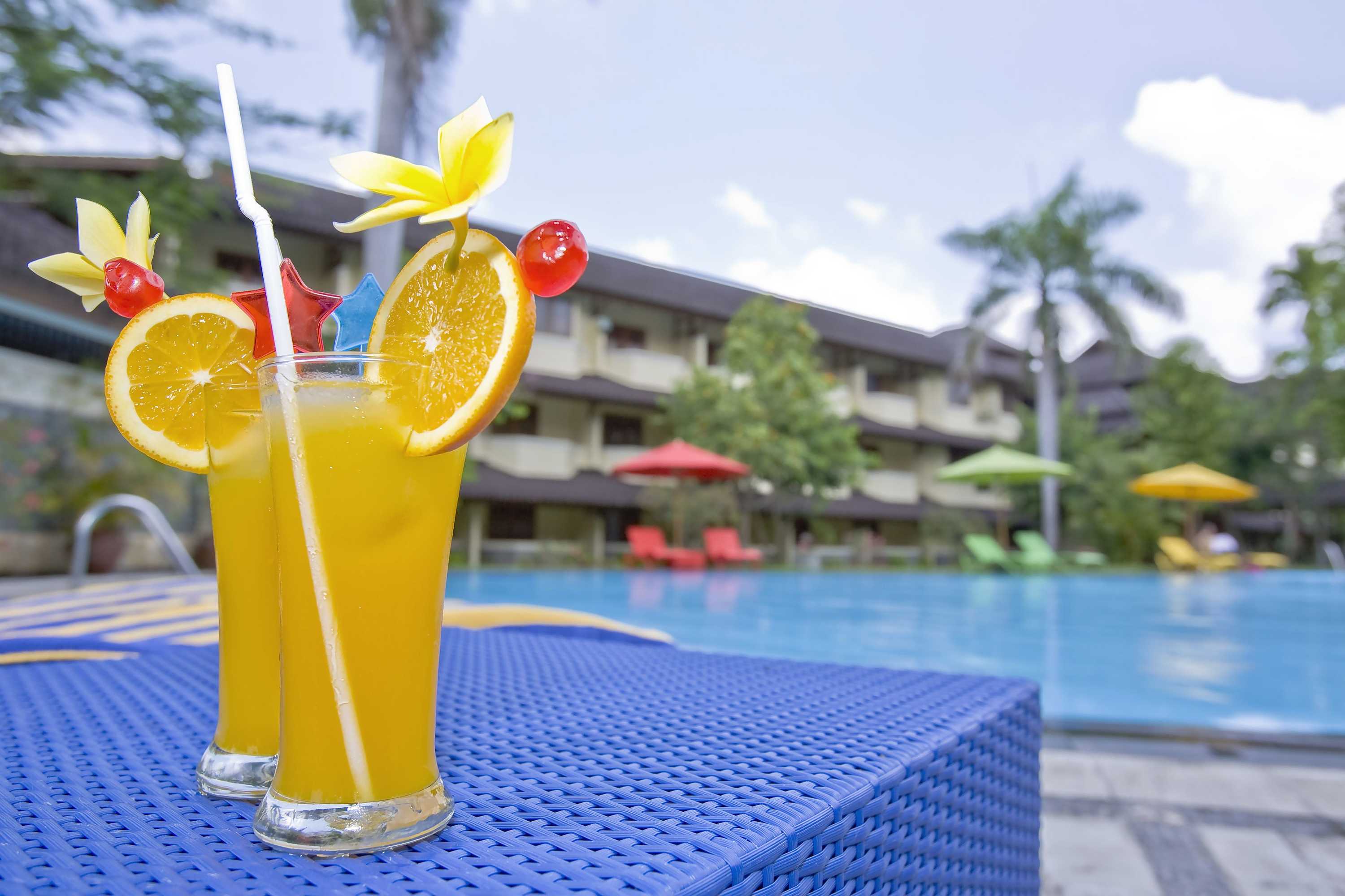 Gift card for Grand Legi Mataram Gift card for Grand Legi Mataram