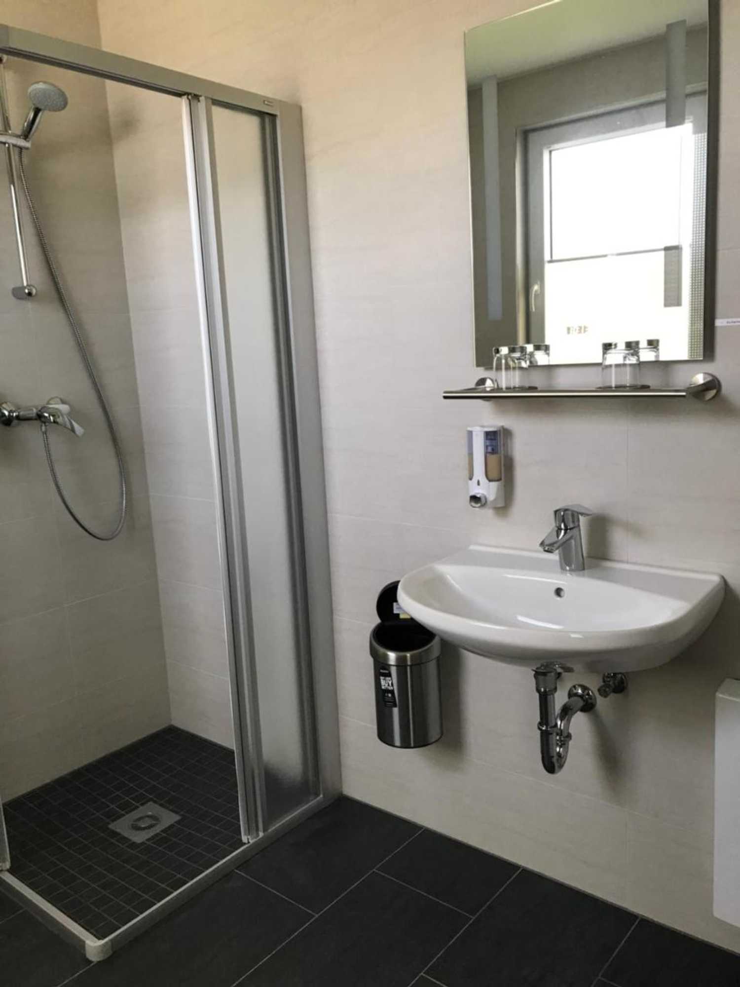 Gift card for Kraftwerk Relax Motel