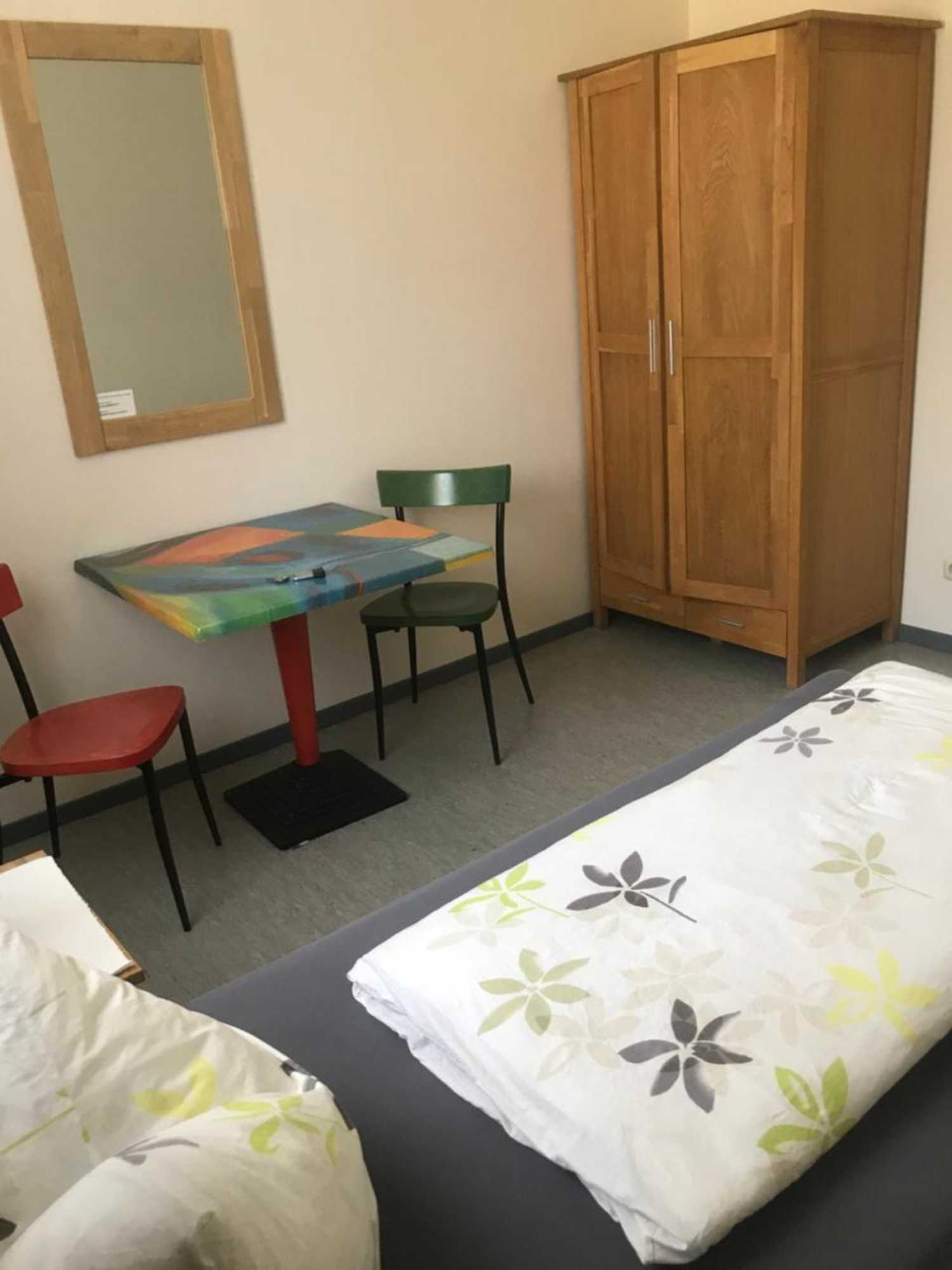 Gift card for Gästehaus Sandra