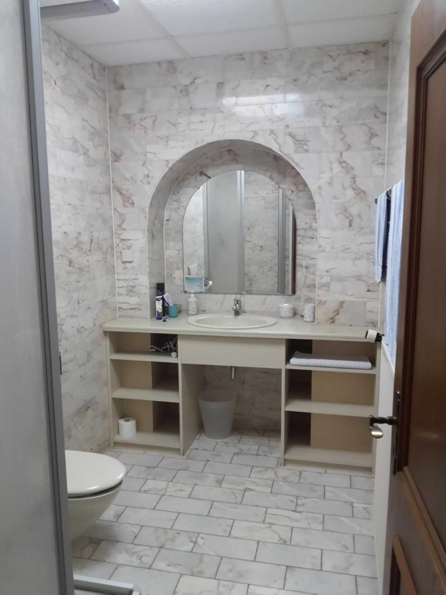 Gift card for Hotel Zum Schwanen