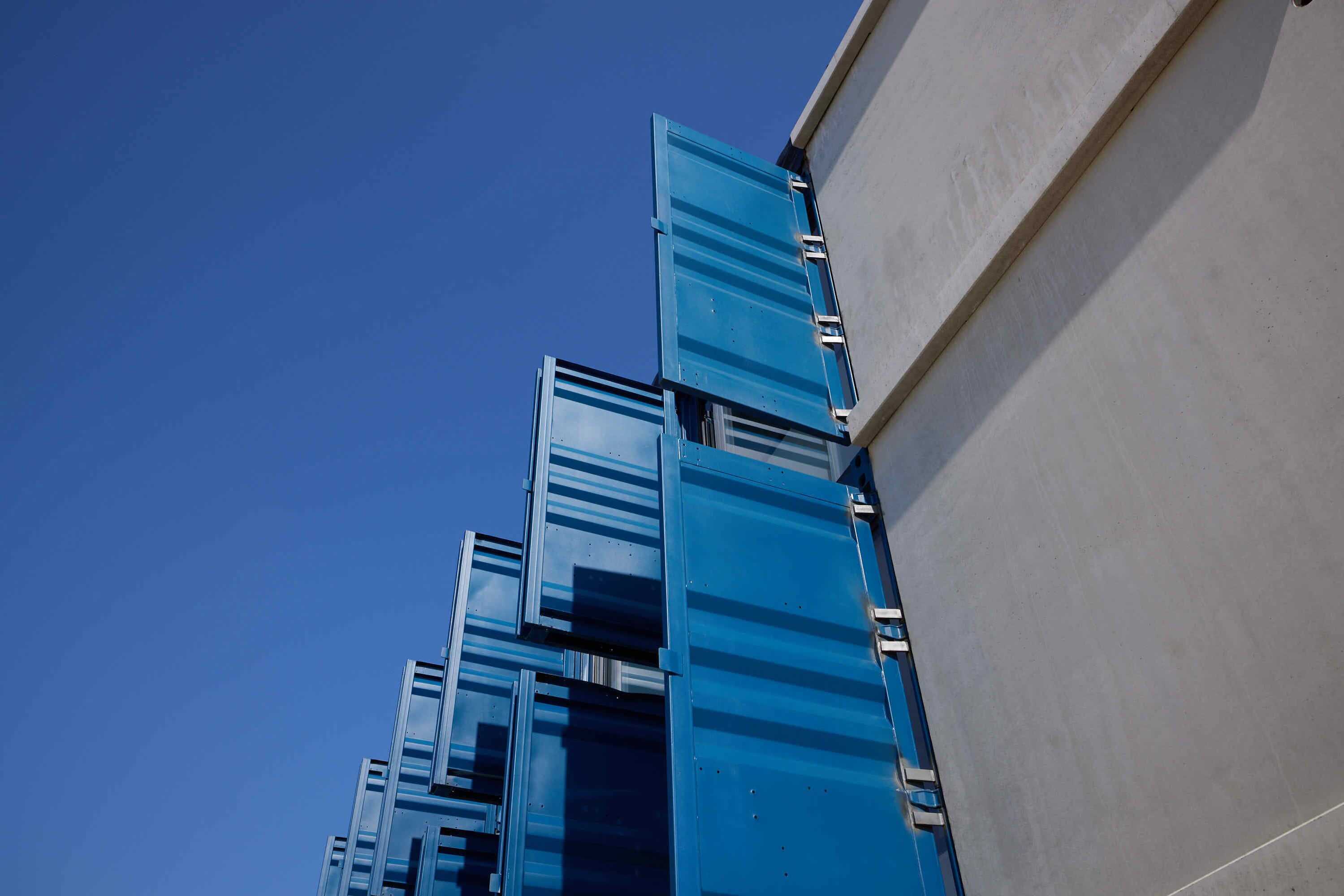 Gift card for Tin Inn l Erkelenz