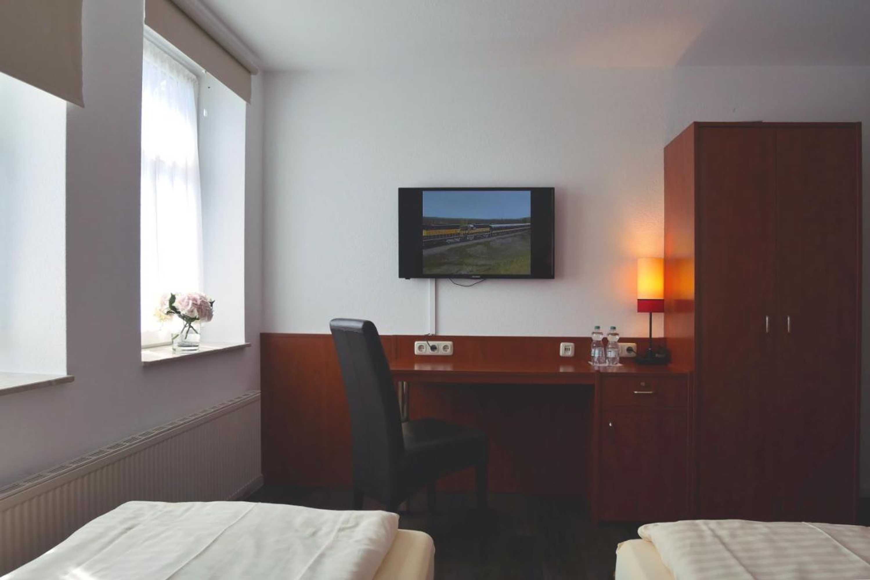 Gift card for Weserlounge Apartments