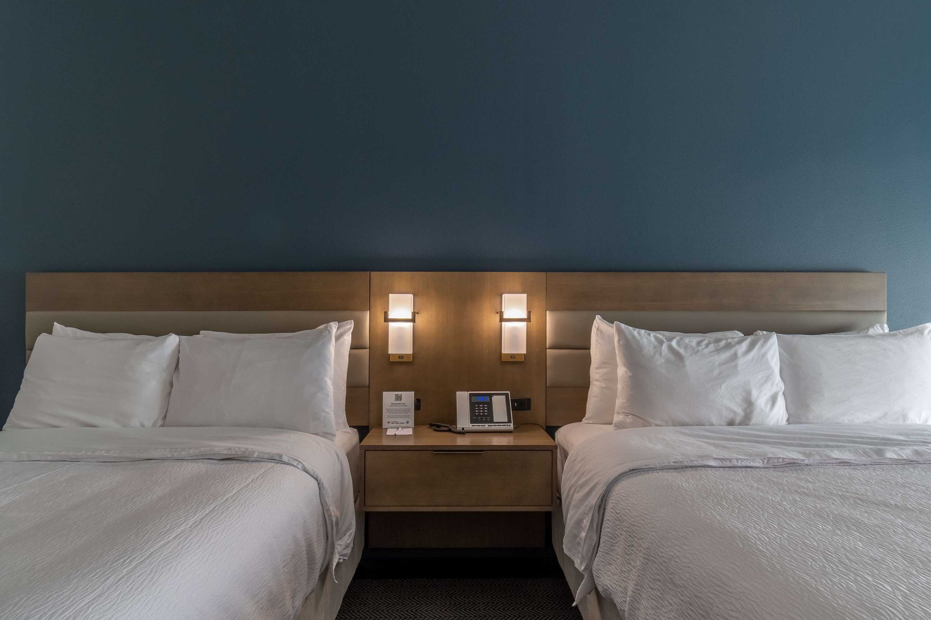 Gift card for Best Western Plus Tacoma Hotel Gift card for Best Western Plus Tacoma Hotel